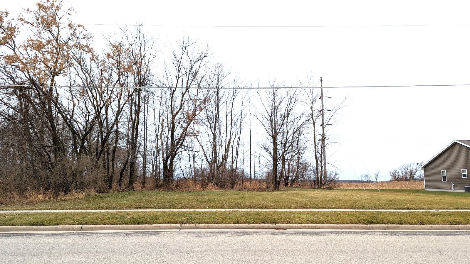 315 S Glenview Avenue Property Photo 1