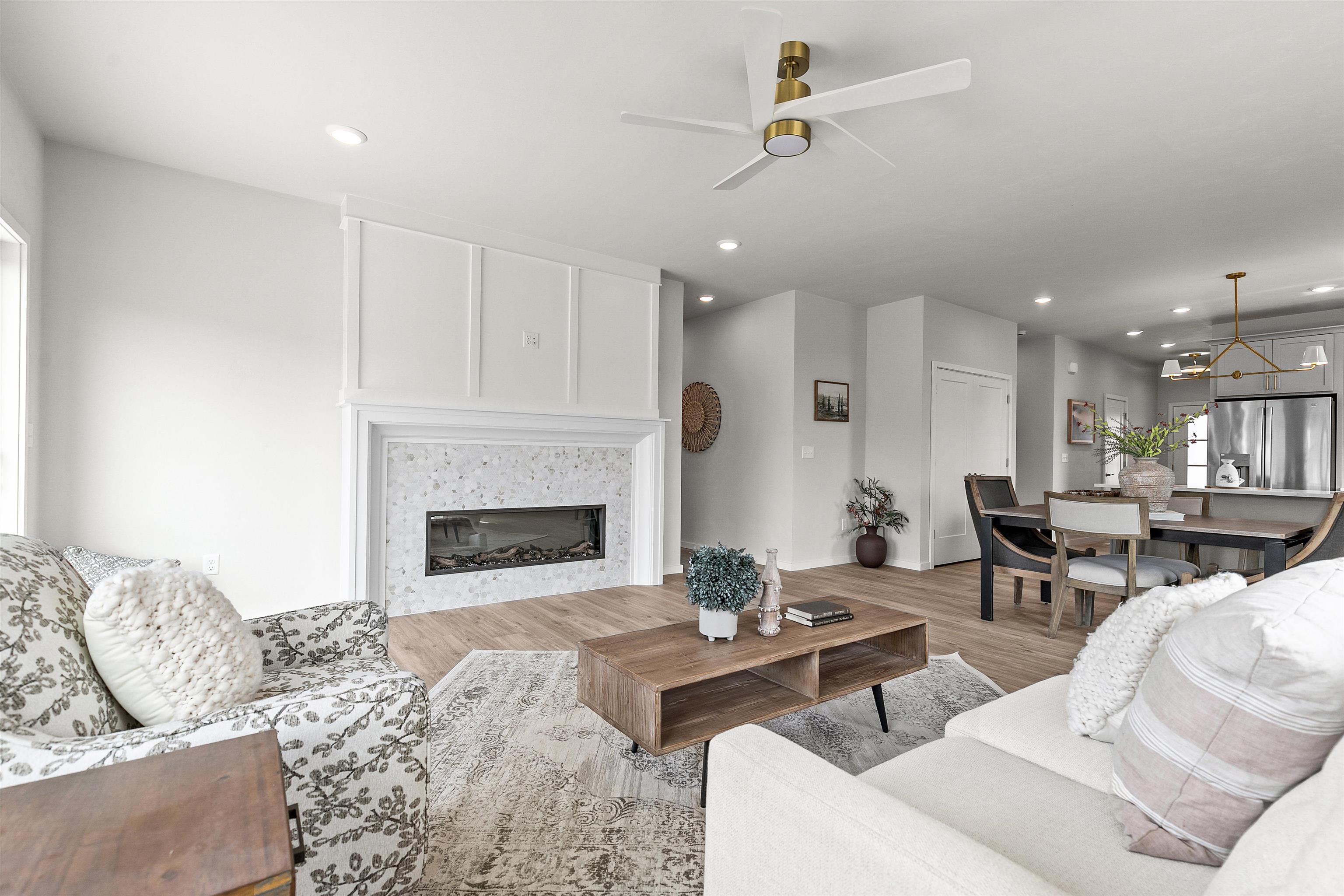 3687 Callalilly Lane Property Photo 3