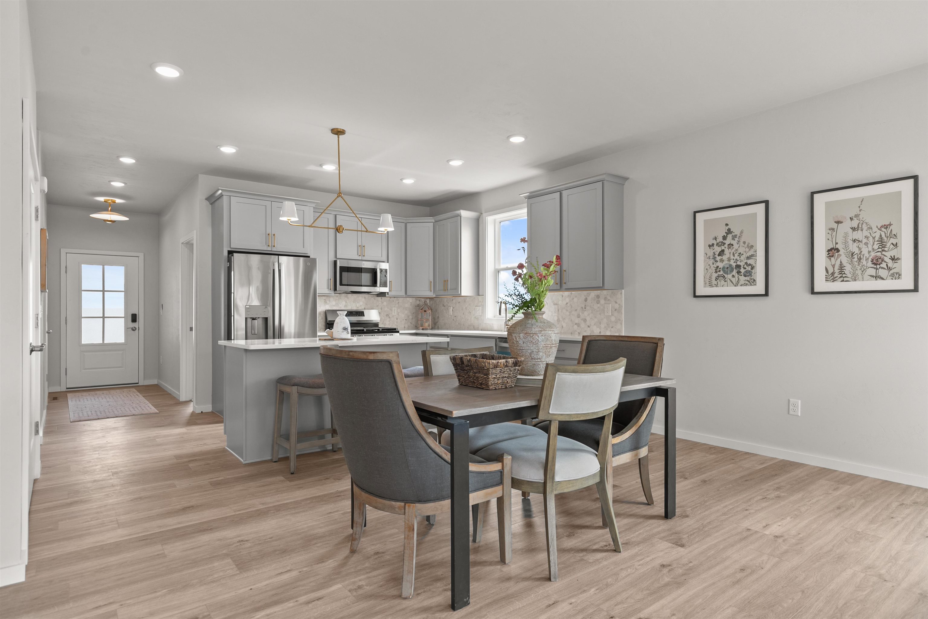 3687 Callalilly Lane Property Photo 6