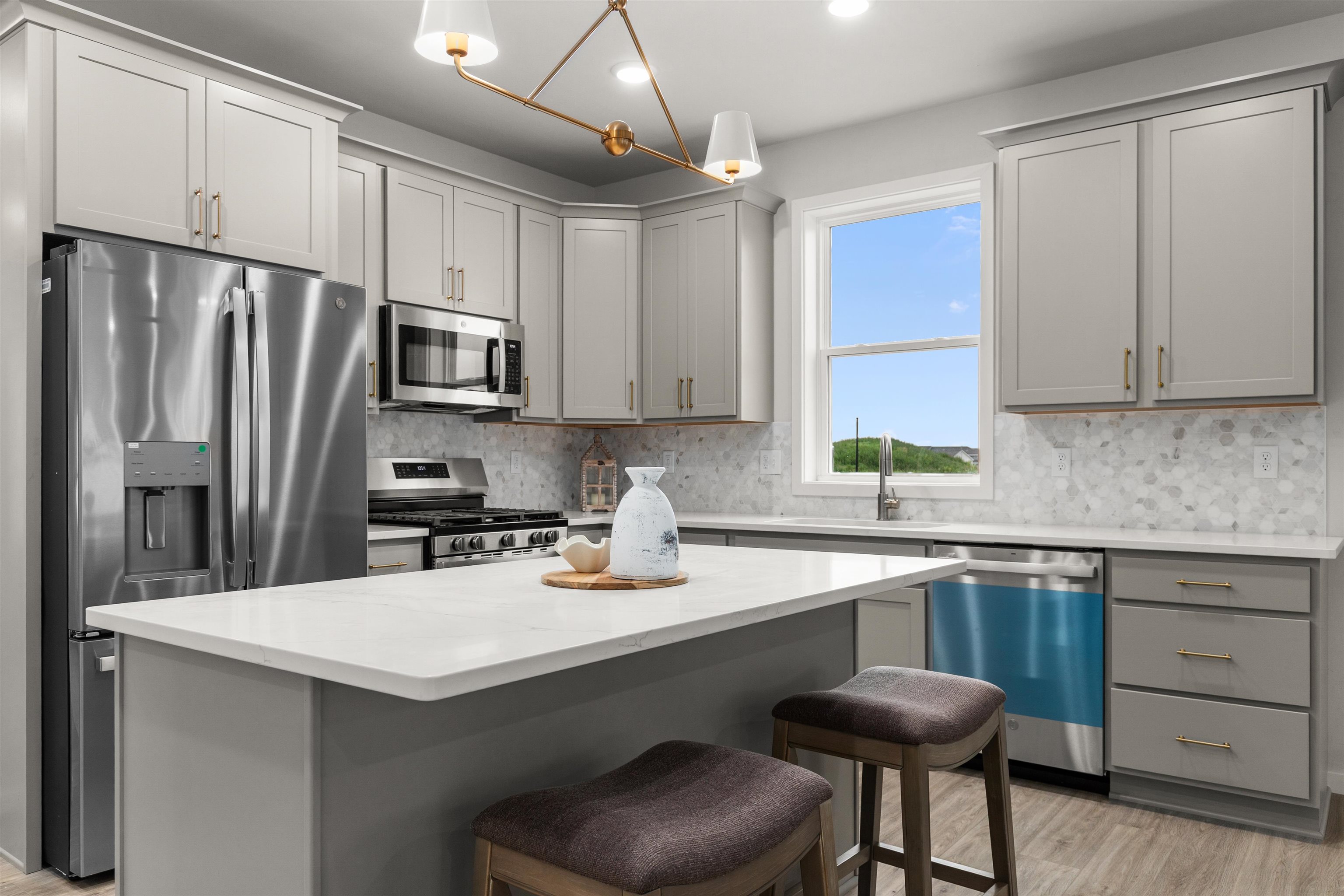 3687 Callalilly Lane Property Photo 7