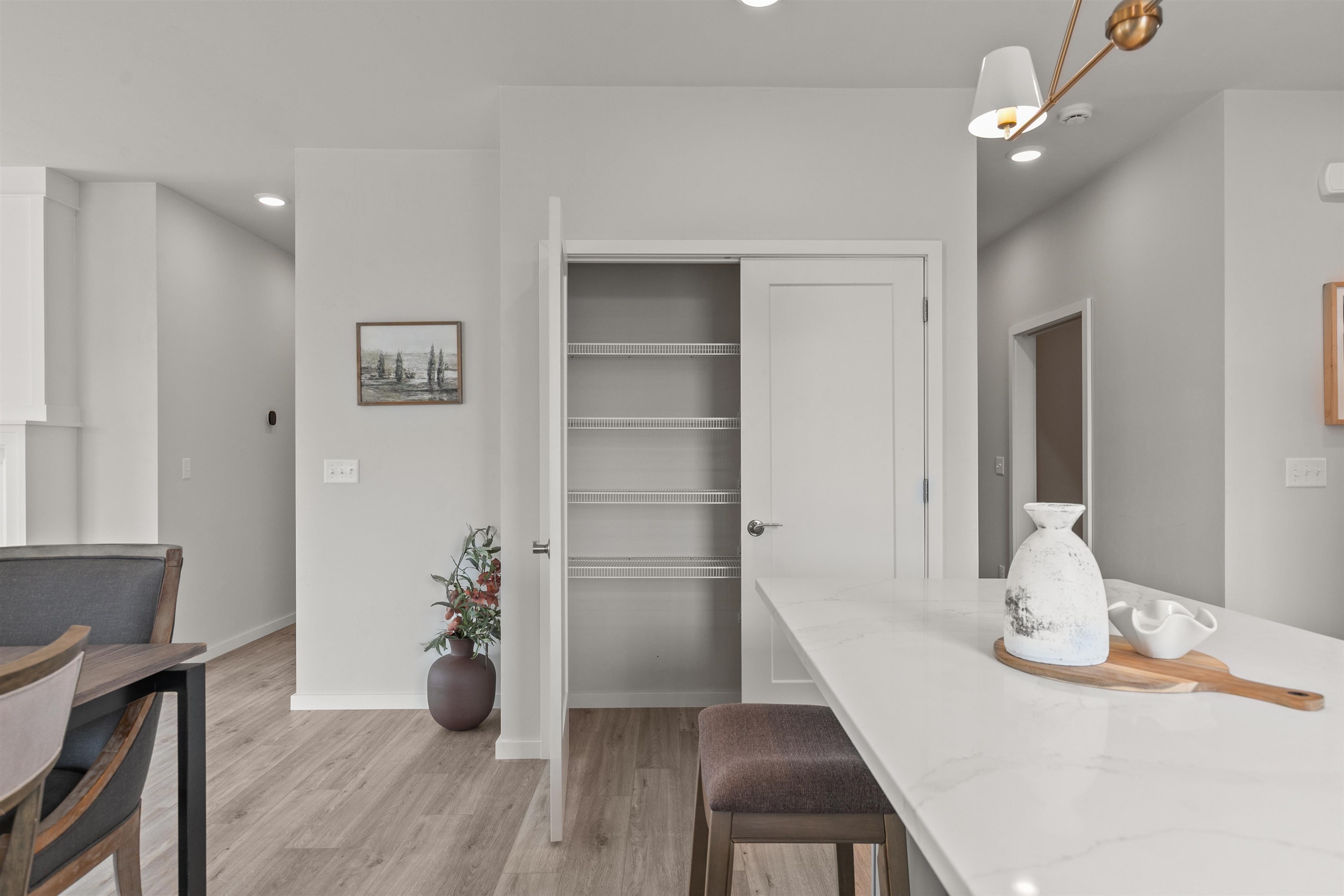 3687 Callalilly Lane Property Photo 8