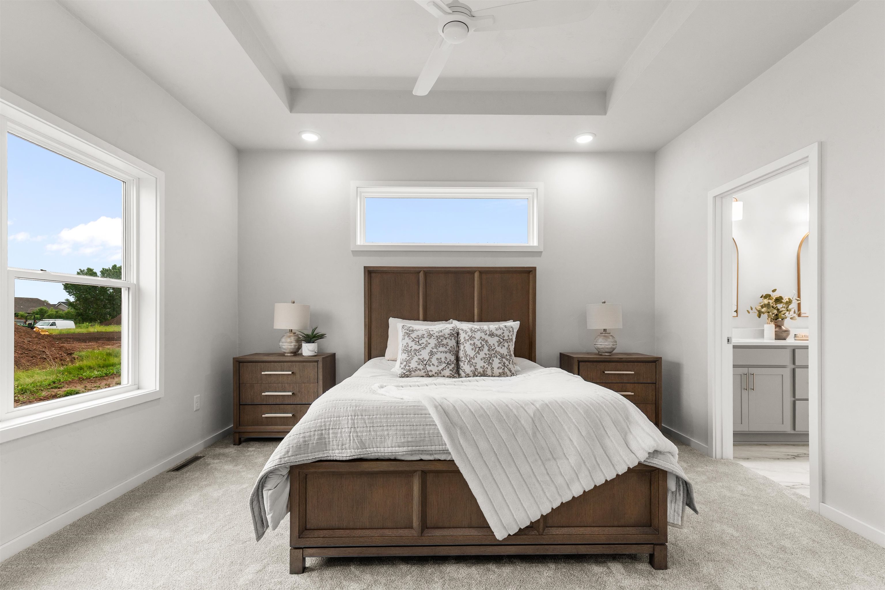 3687 Callalilly Lane Property Photo 9