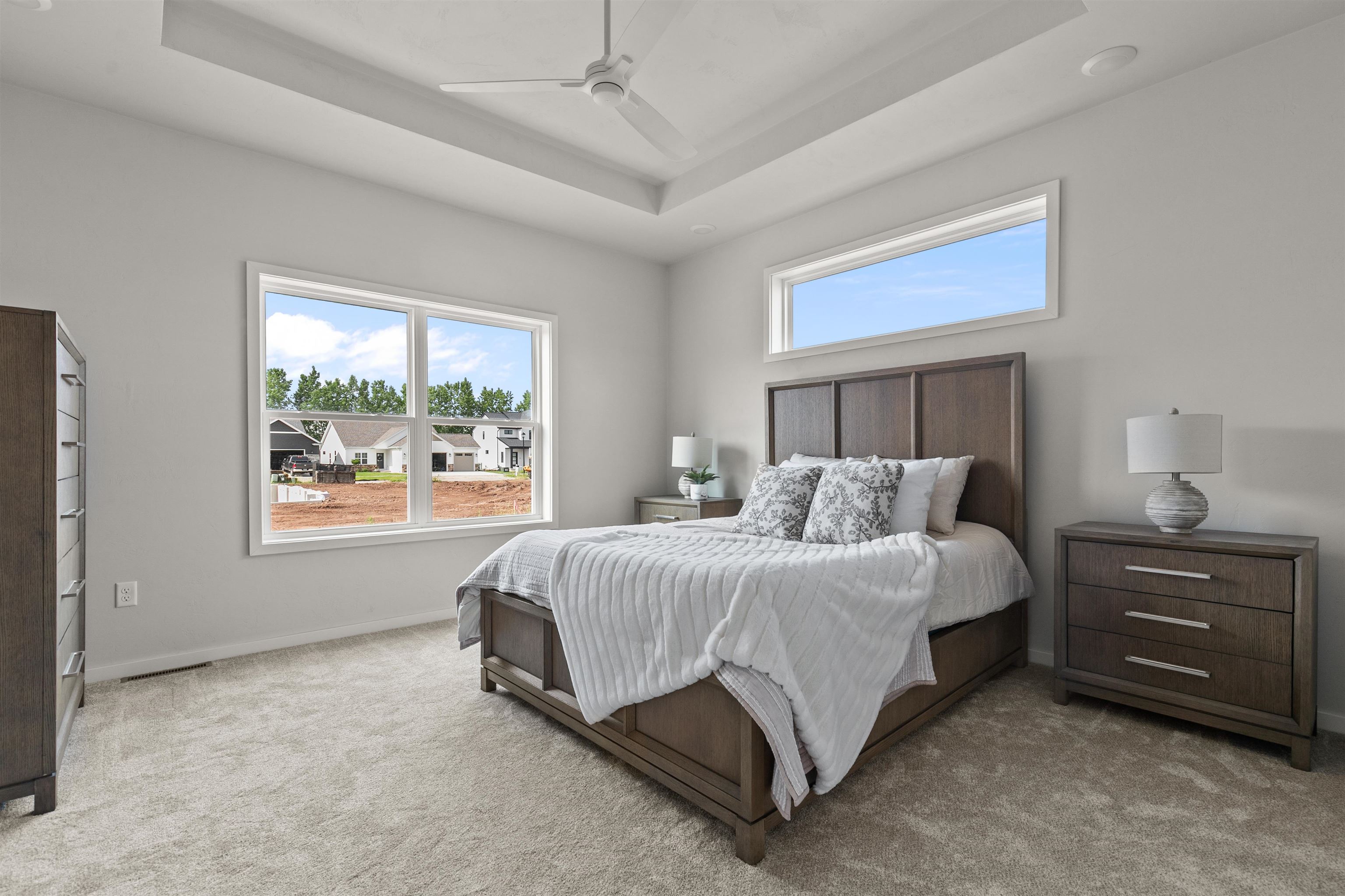 3687 Callalilly Lane Property Photo 10