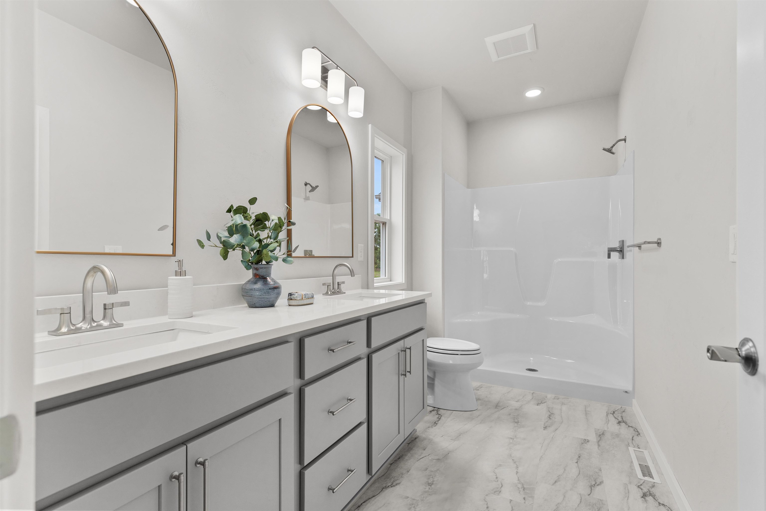 3687 Callalilly Lane Property Photo 11