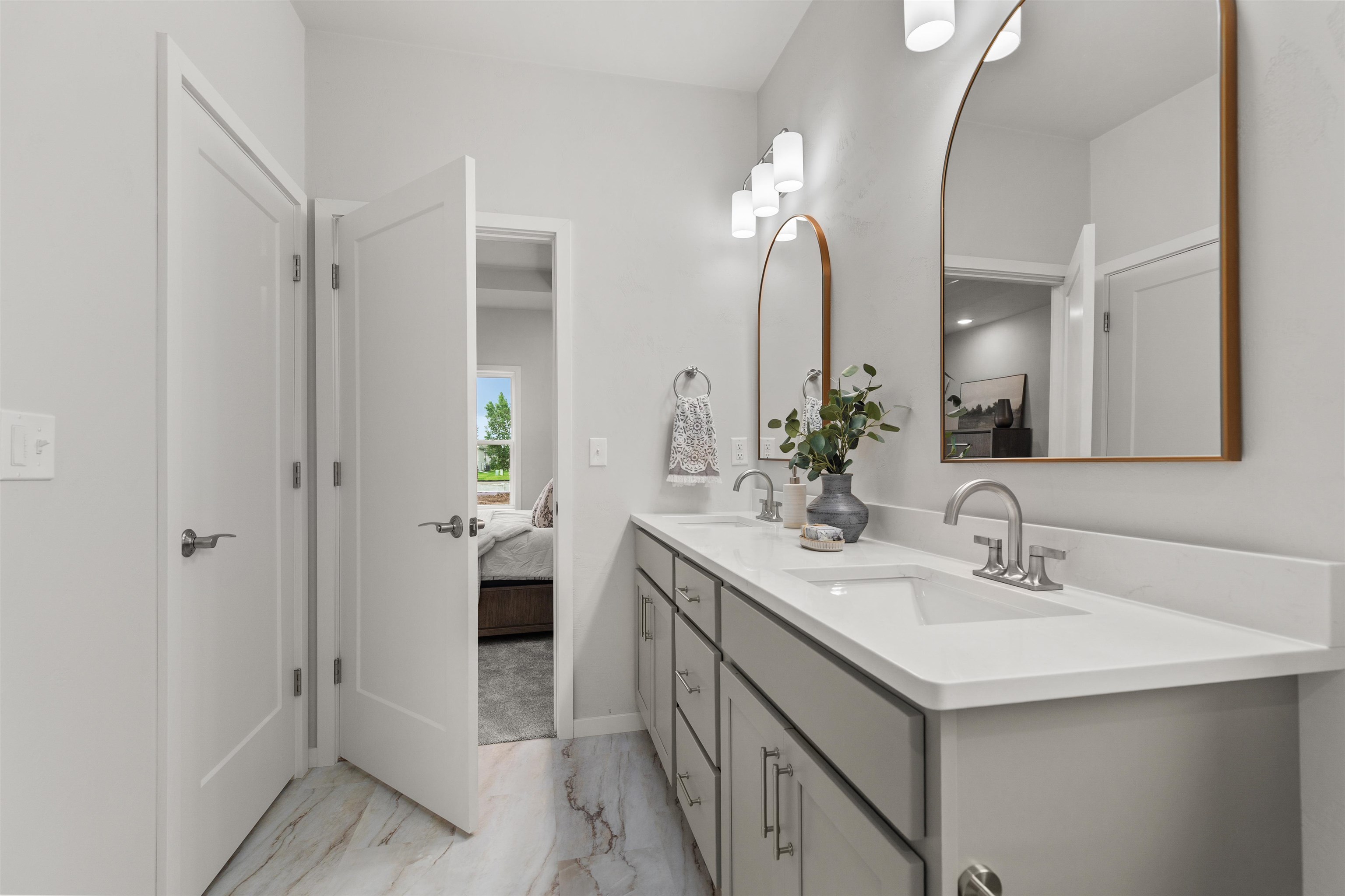 3687 Callalilly Lane Property Photo 12