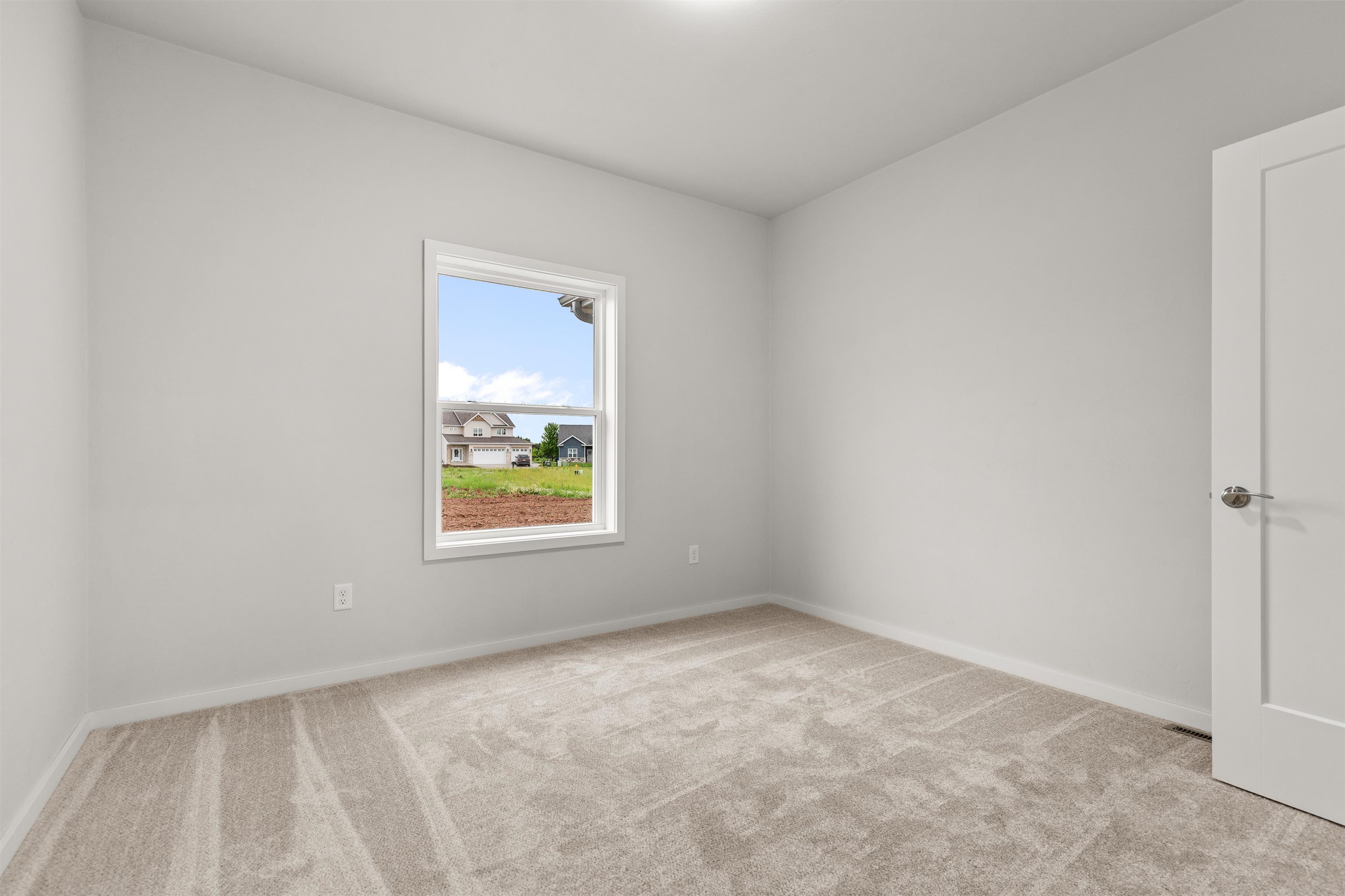 3687 Callalilly Lane Property Photo 13