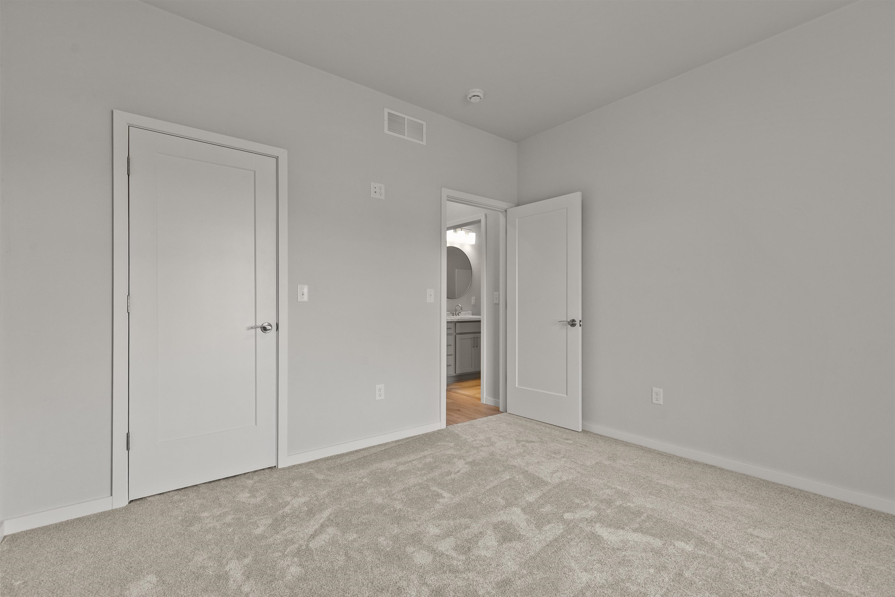 3687 Callalilly Lane Property Photo 14