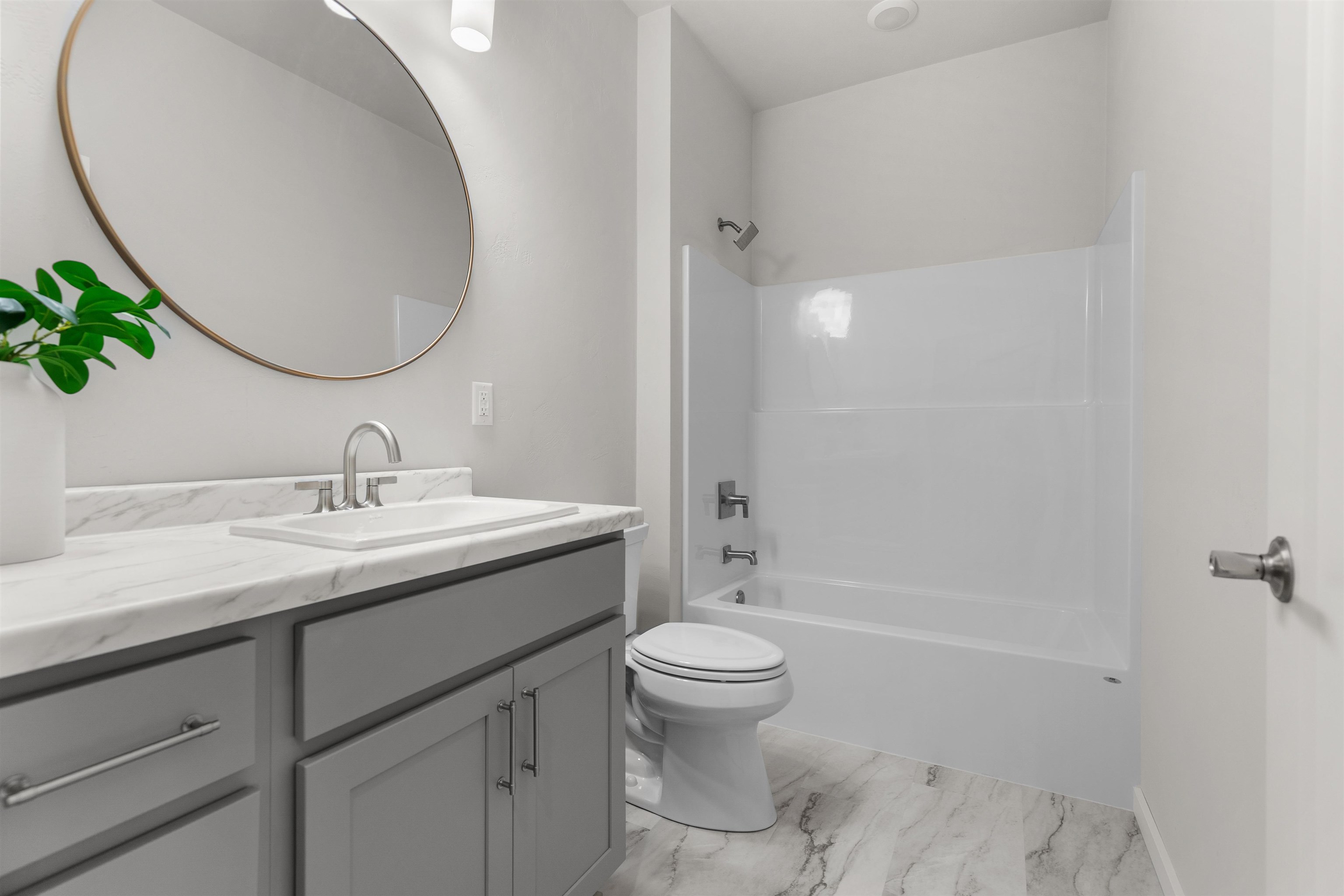 3687 Callalilly Lane Property Photo 15