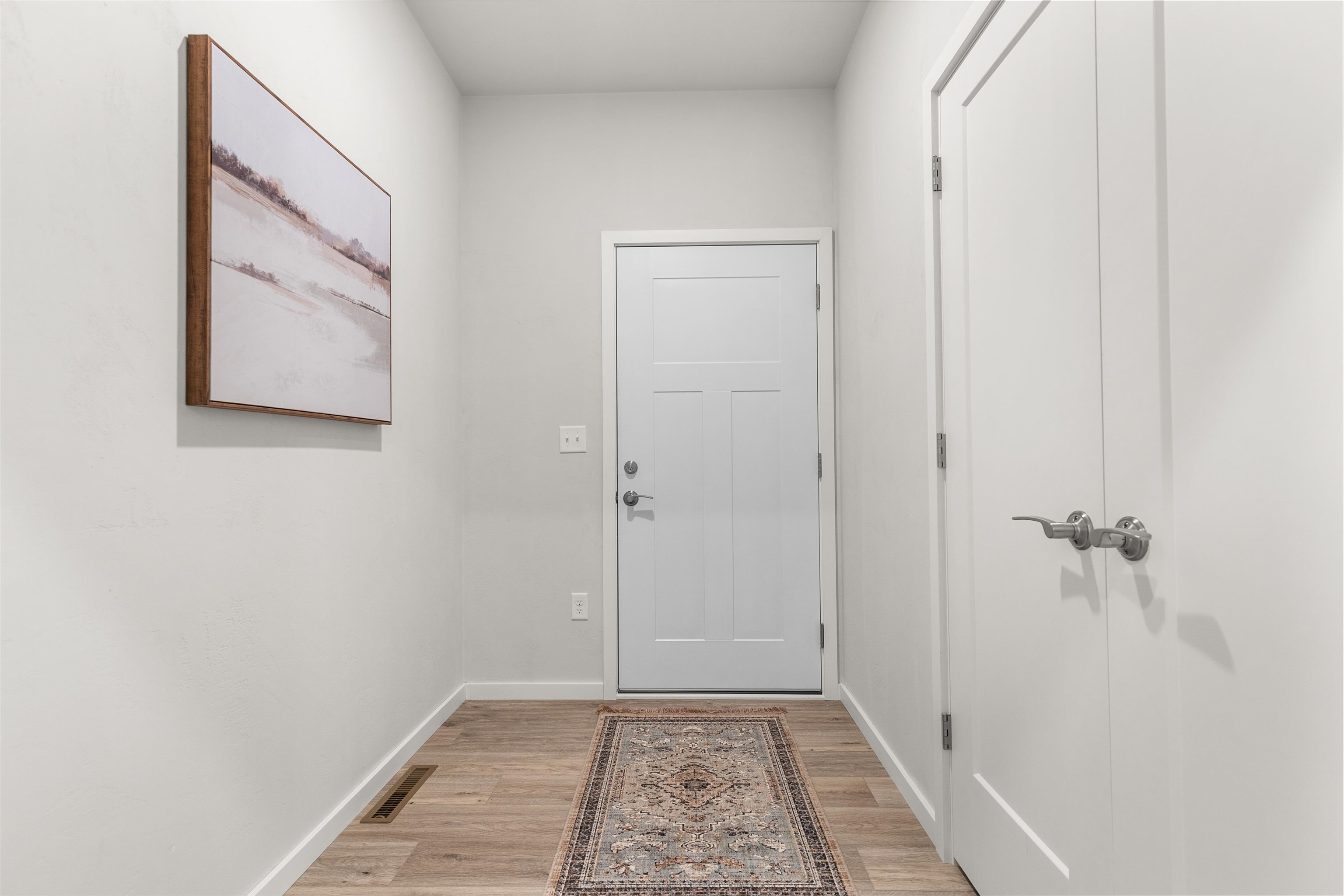 3687 Callalilly Lane Property Photo 16