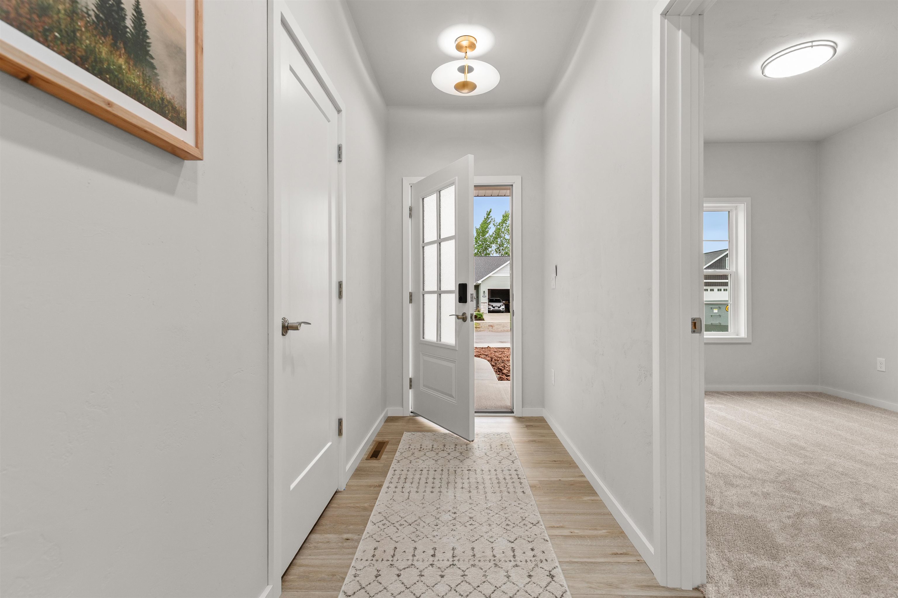 3687 Callalilly Lane Property Photo 18