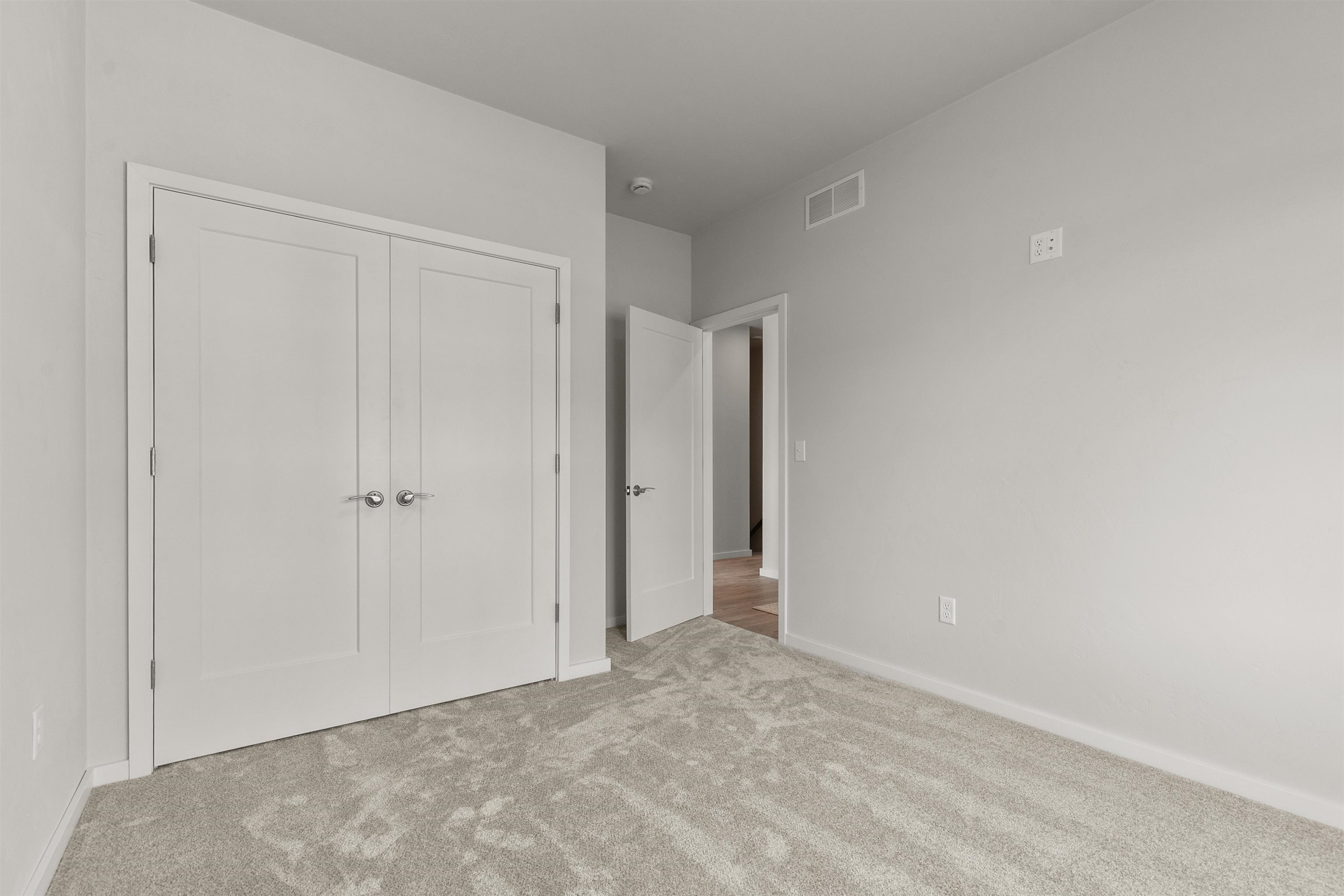 3687 Callalilly Lane Property Photo 19