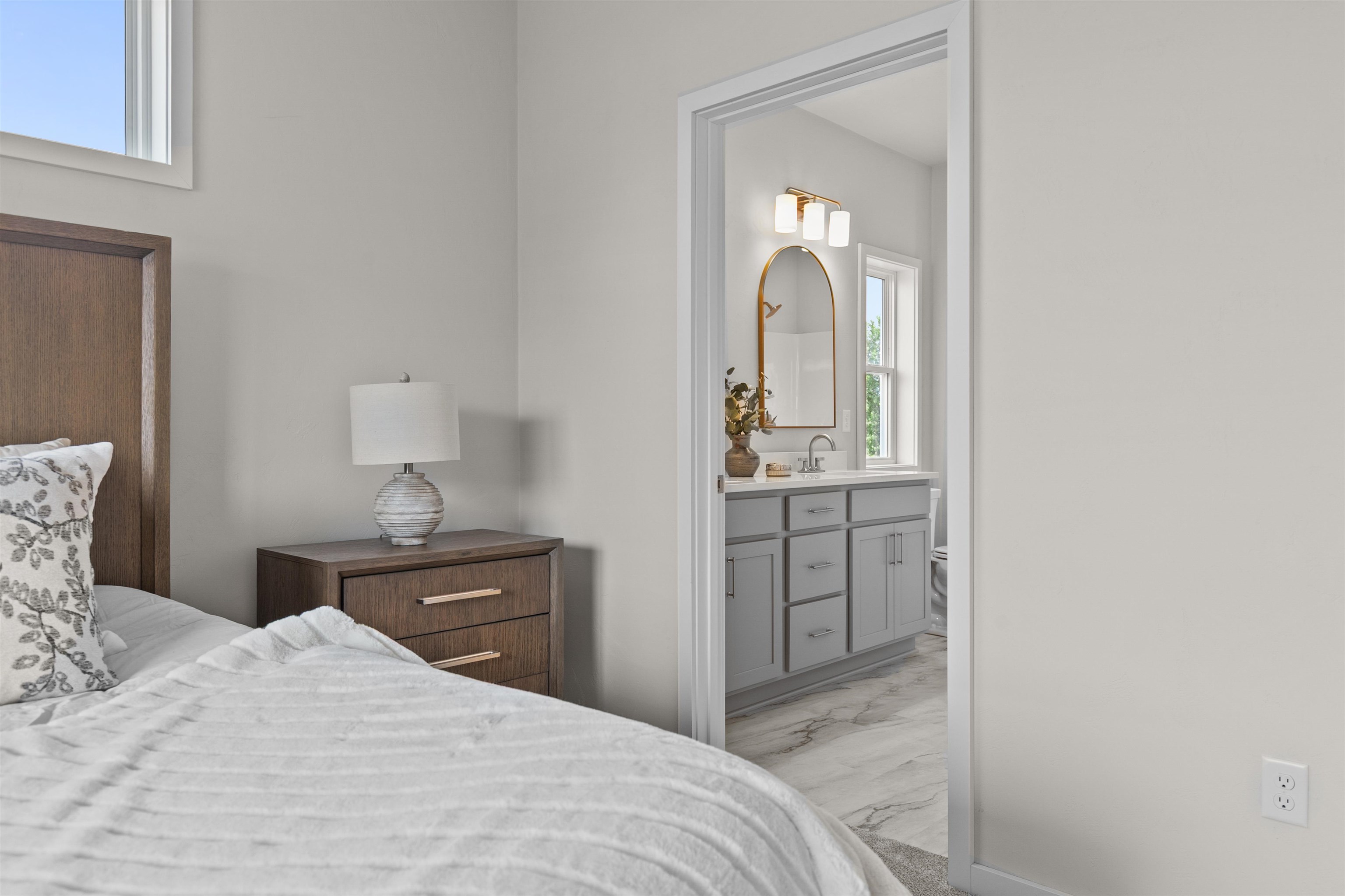 3687 Callalilly Lane Property Photo 21