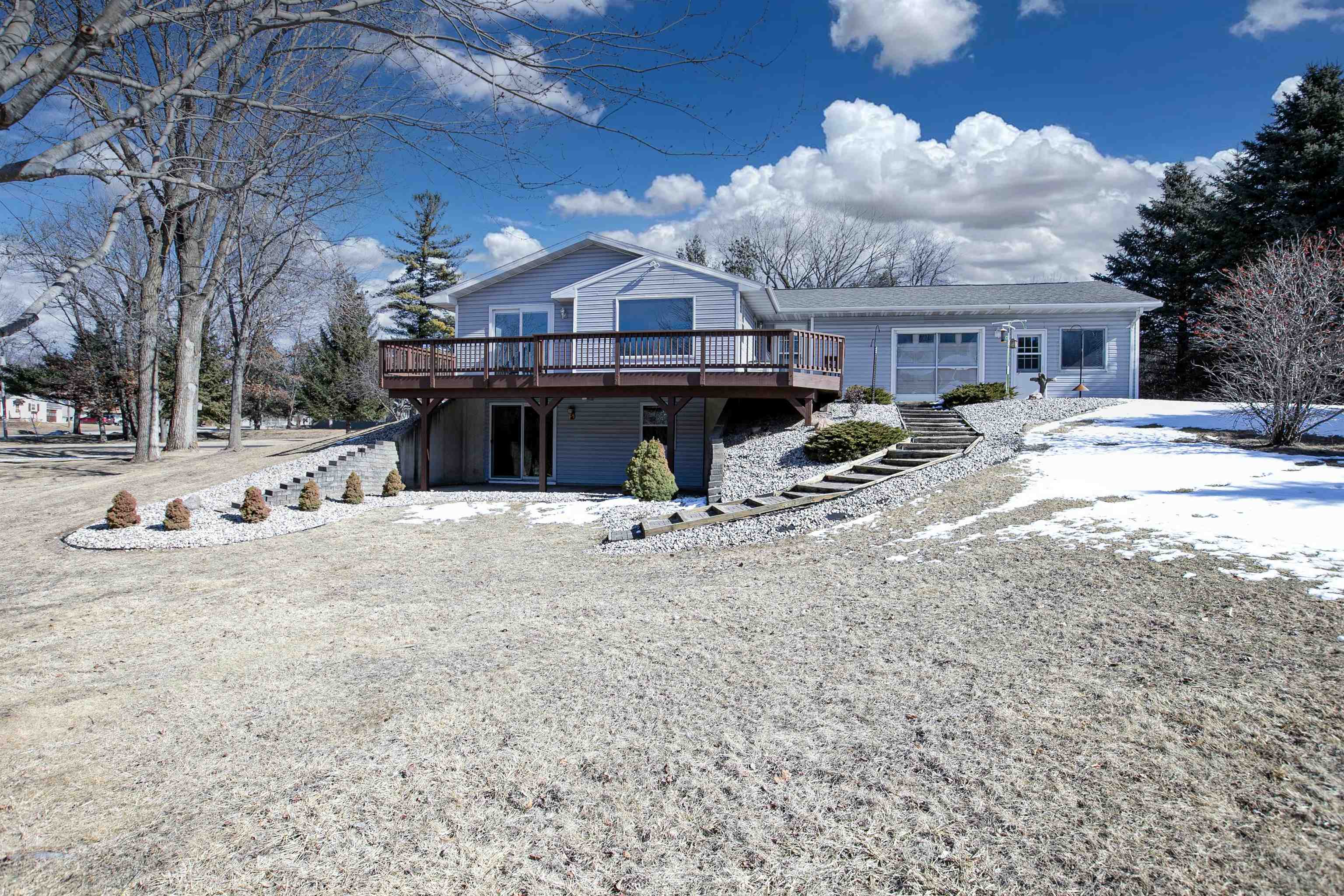 5375 County Rd Ii Property Photo 1