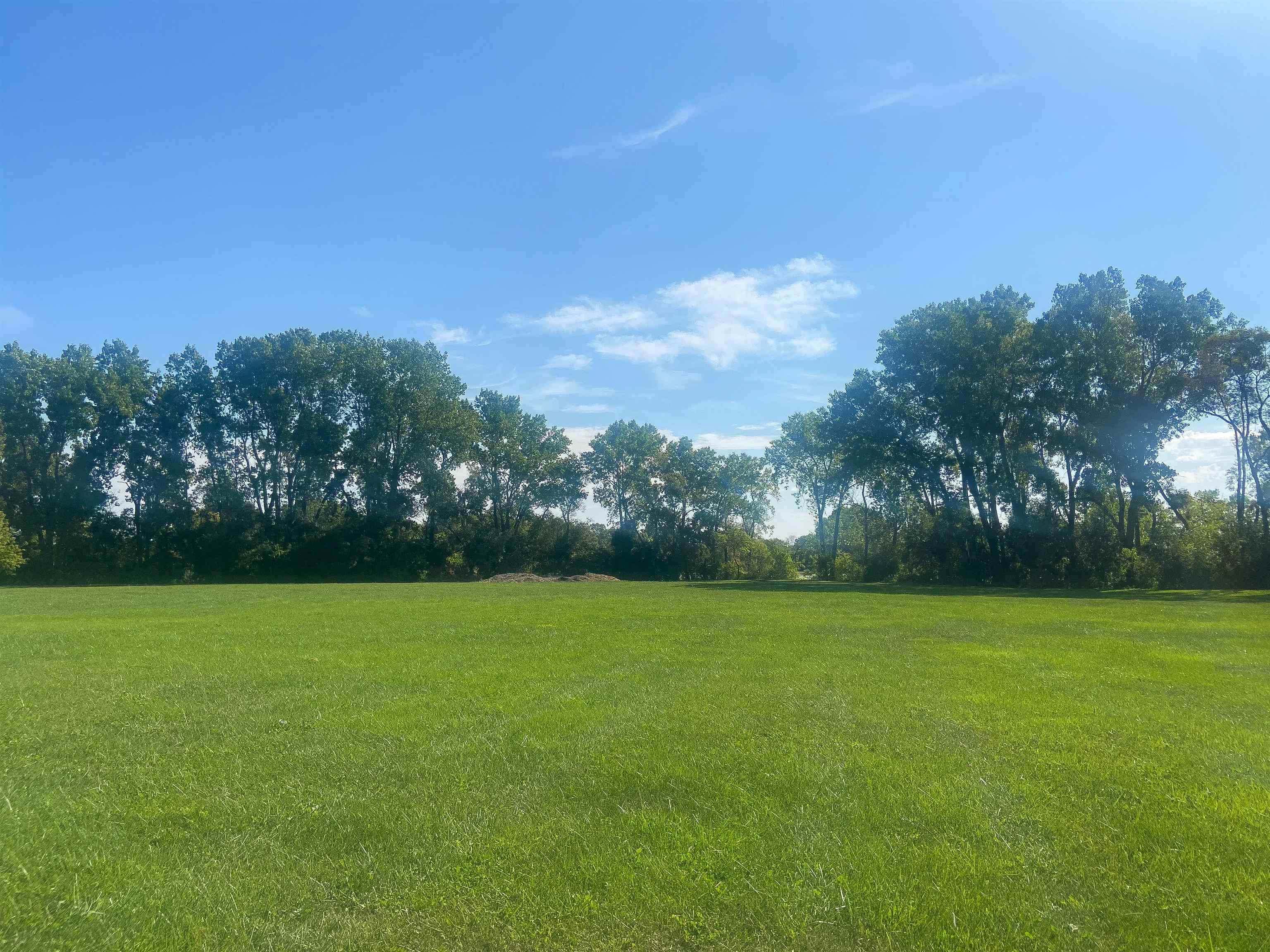 Josslyn Street Property Photo 1