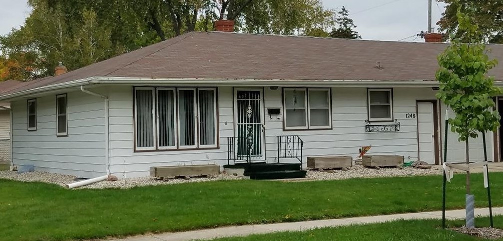 1244 Liberty Street Property Photo 1
