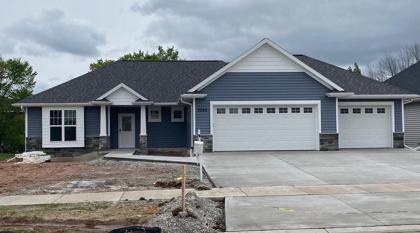 N9249 Constellation Drive Property Photo 1
