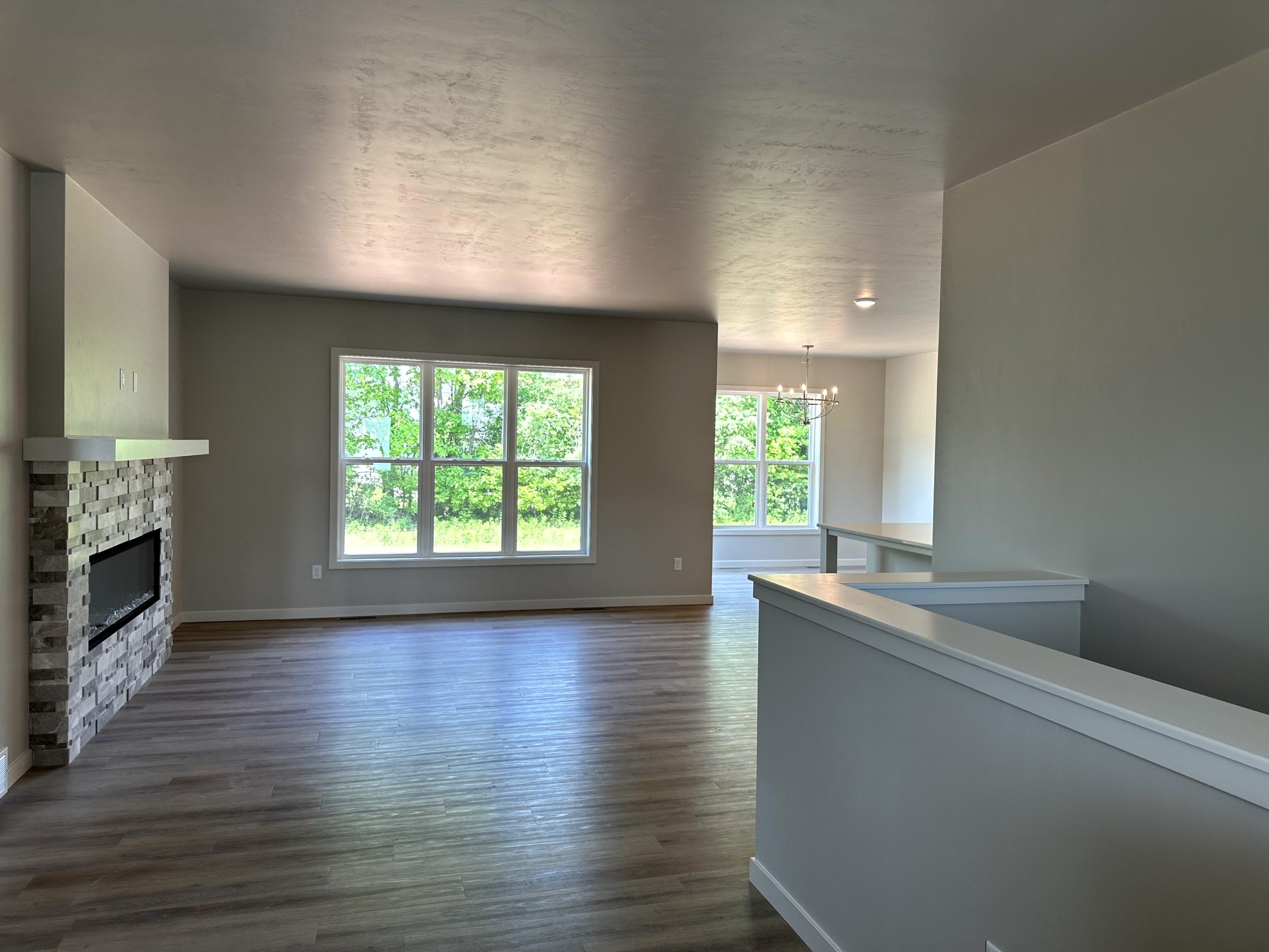 N9249 Constellation Drive Property Photo 2
