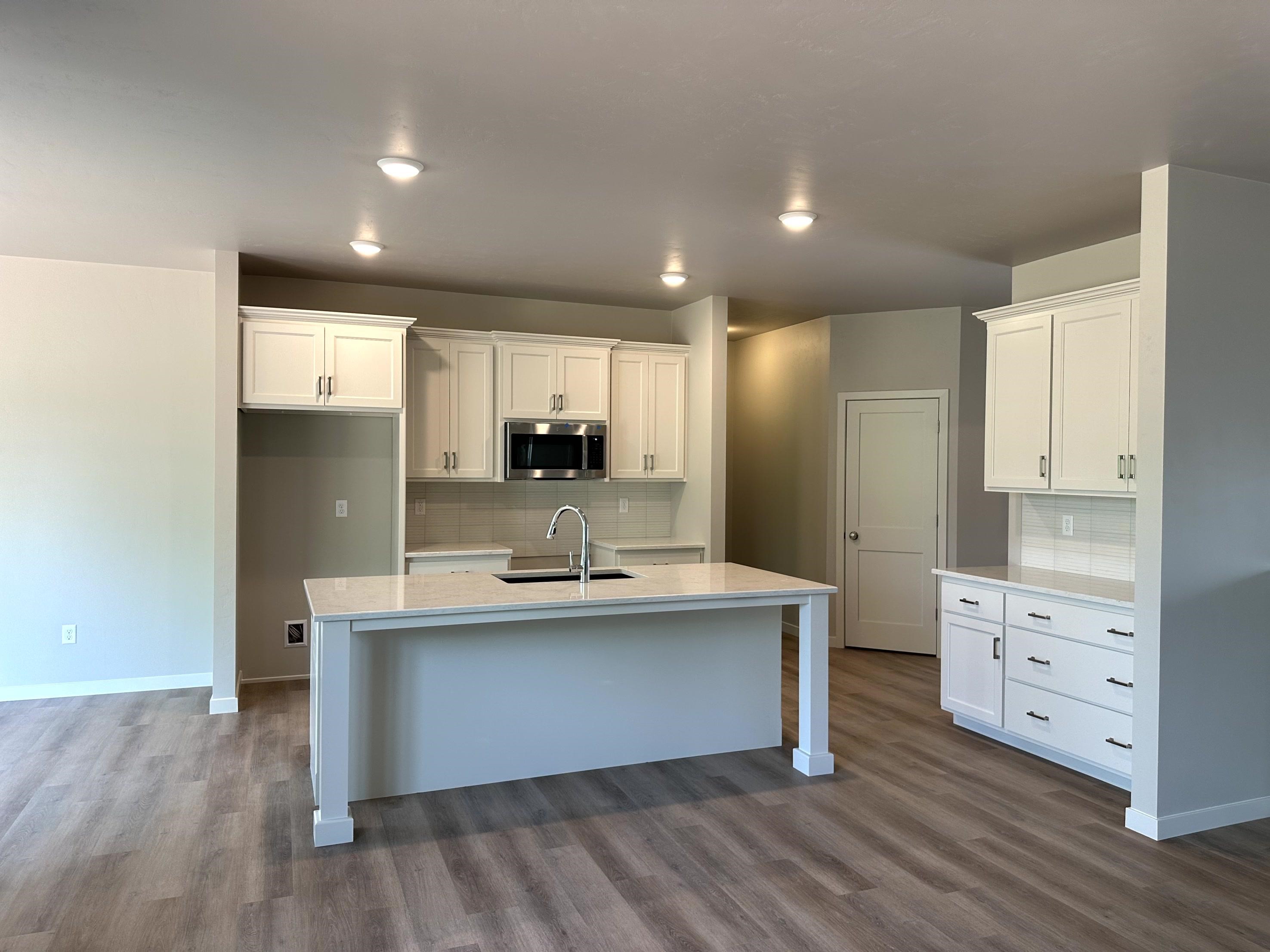 N9249 Constellation Drive Property Photo 4