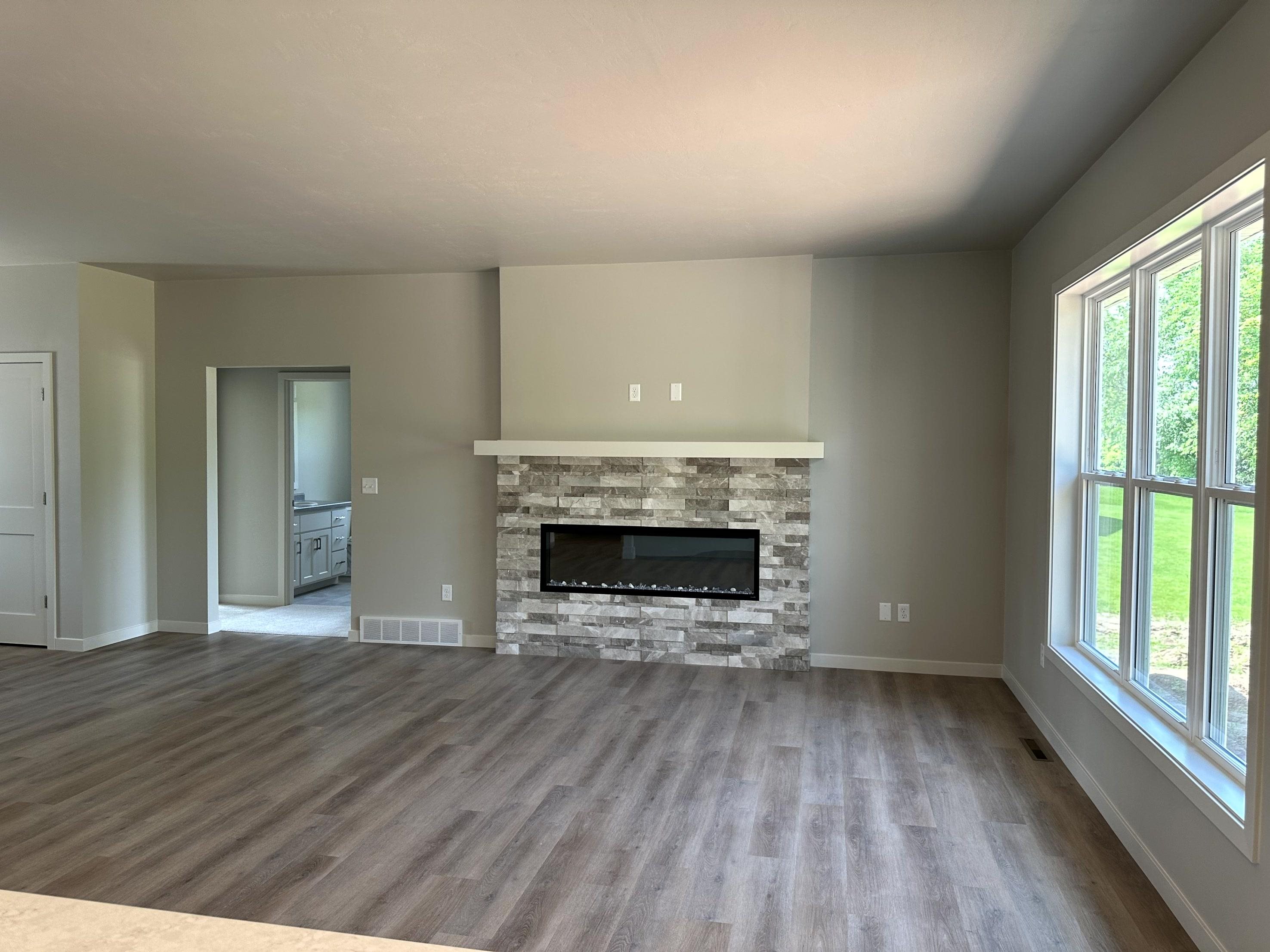 N9249 Constellation Drive Property Photo 8