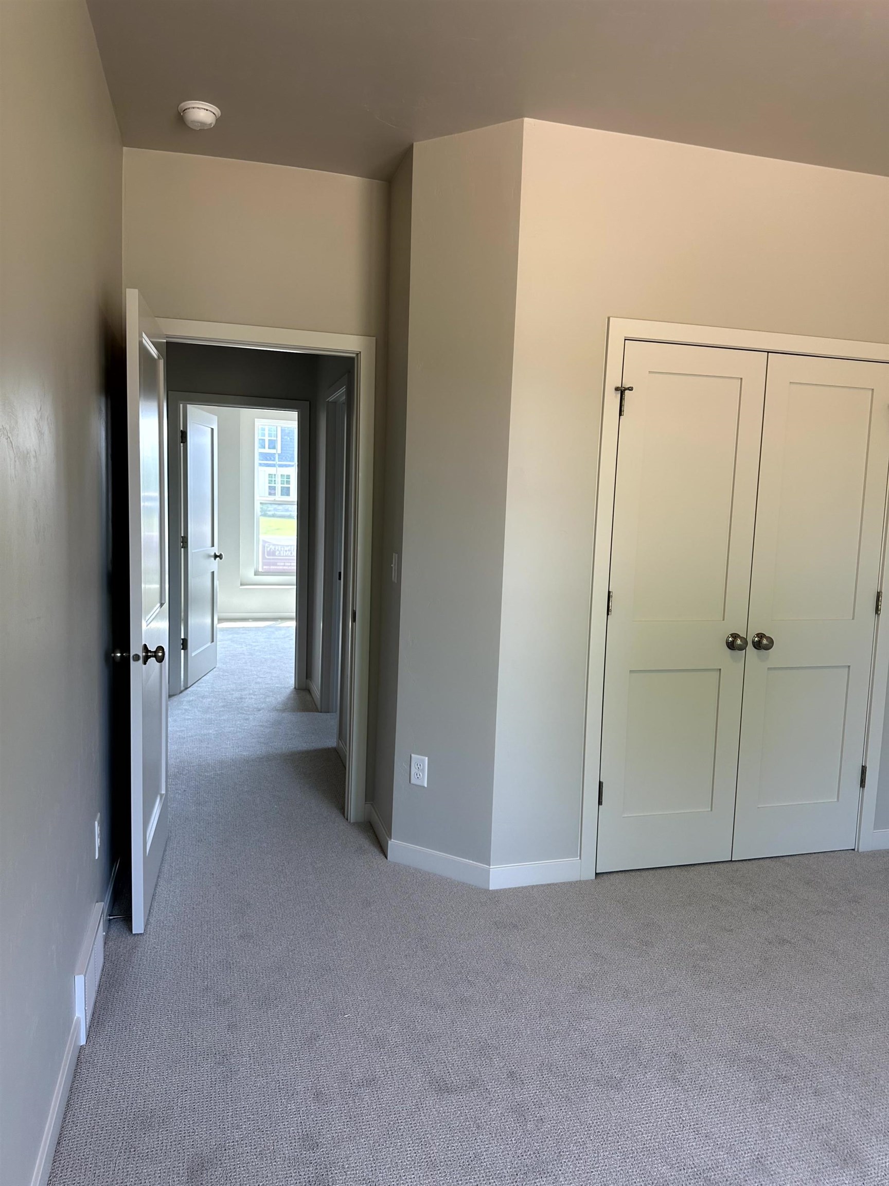 N9249 Constellation Drive Property Photo 10