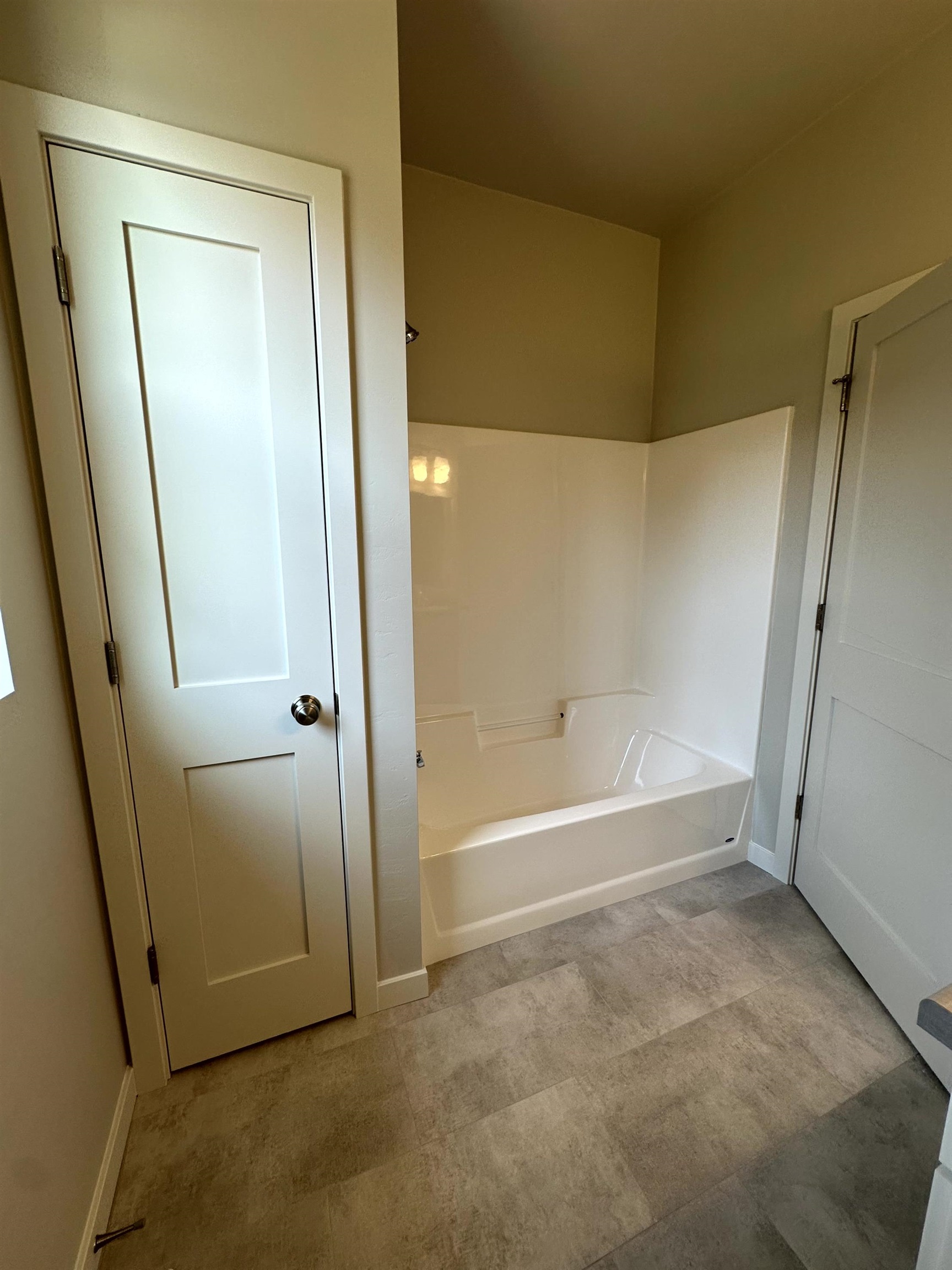 N9249 Constellation Drive Property Photo 12