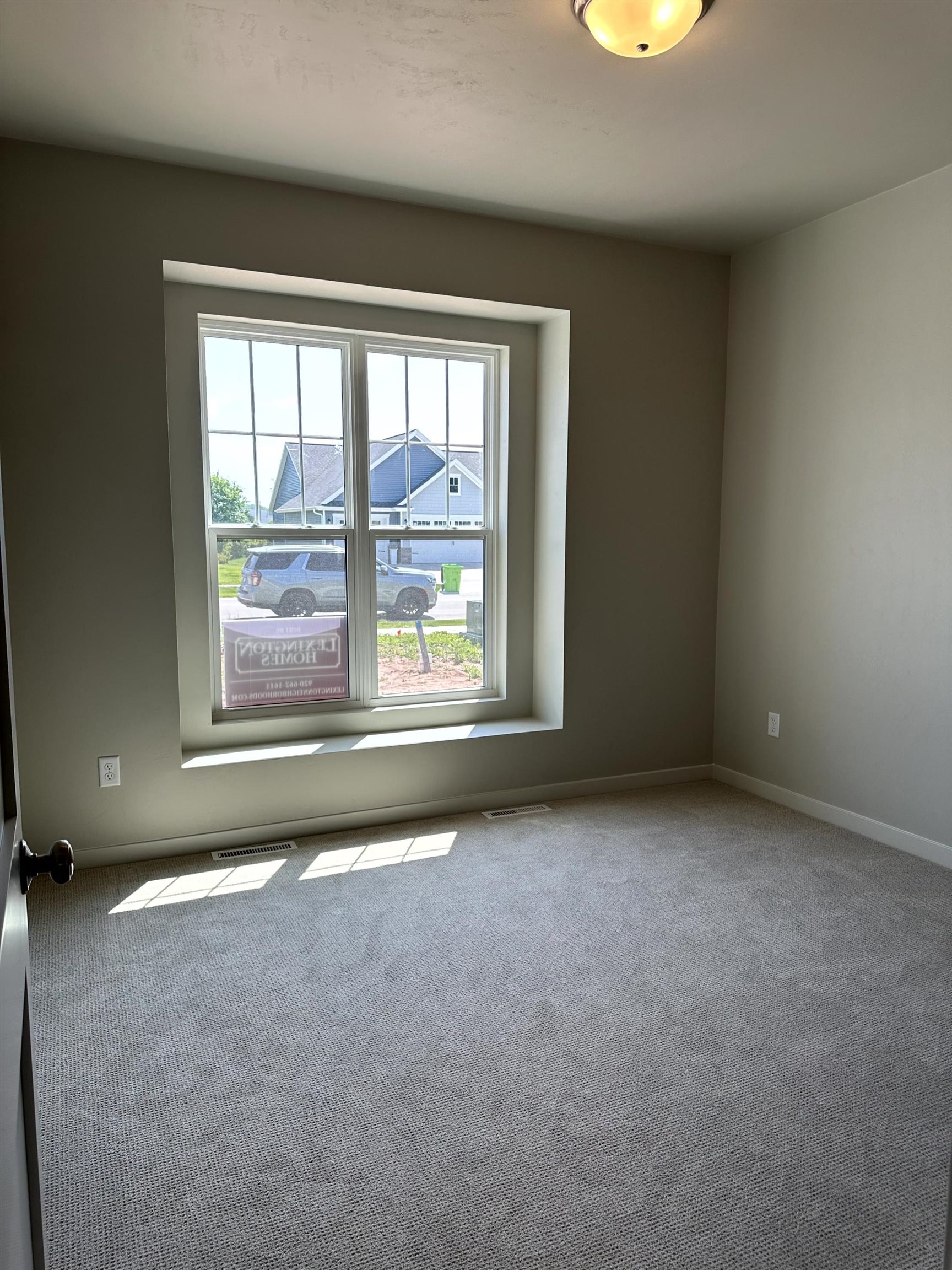 N9249 Constellation Drive Property Photo 13