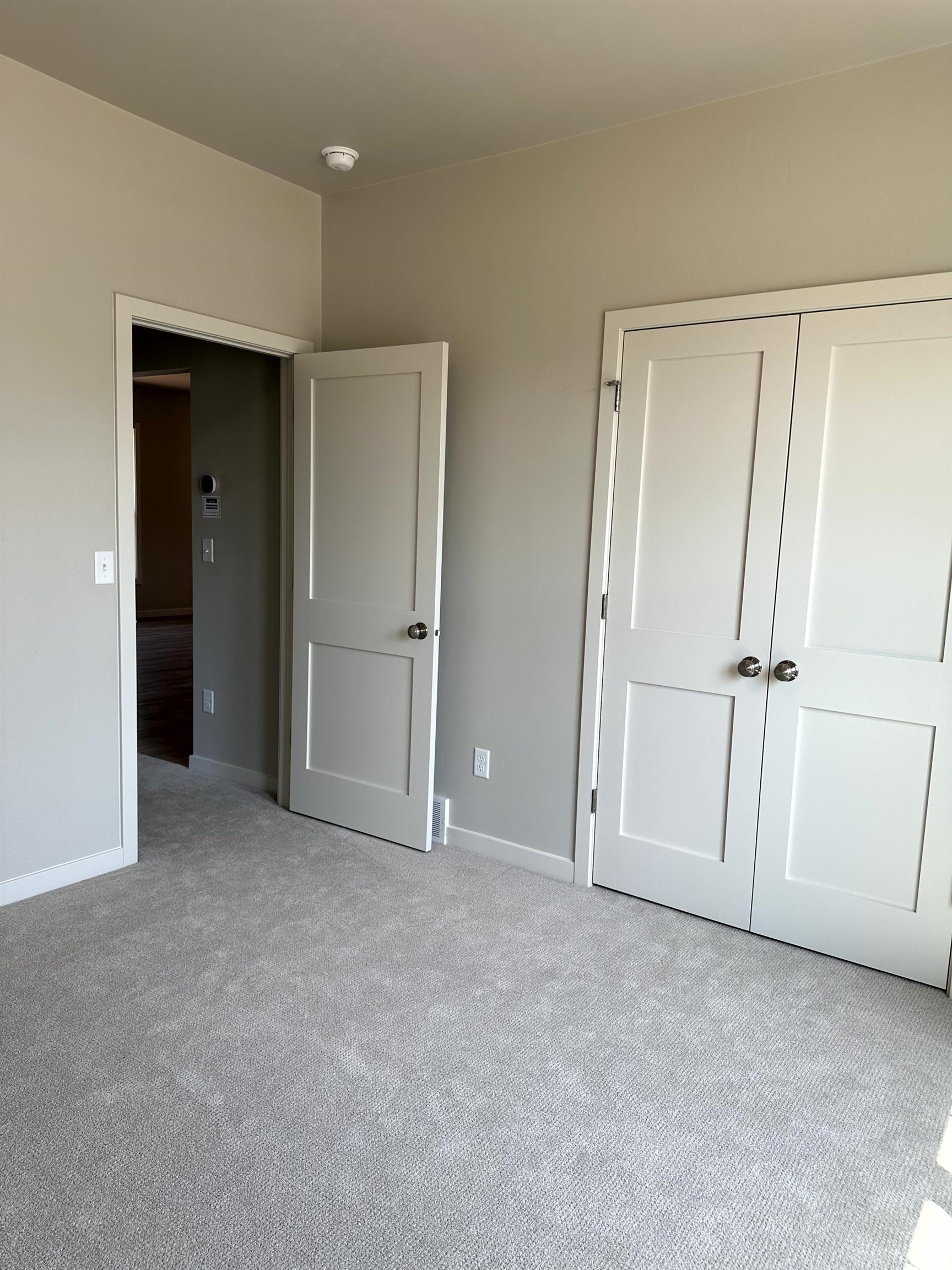 N9249 Constellation Drive Property Photo 14