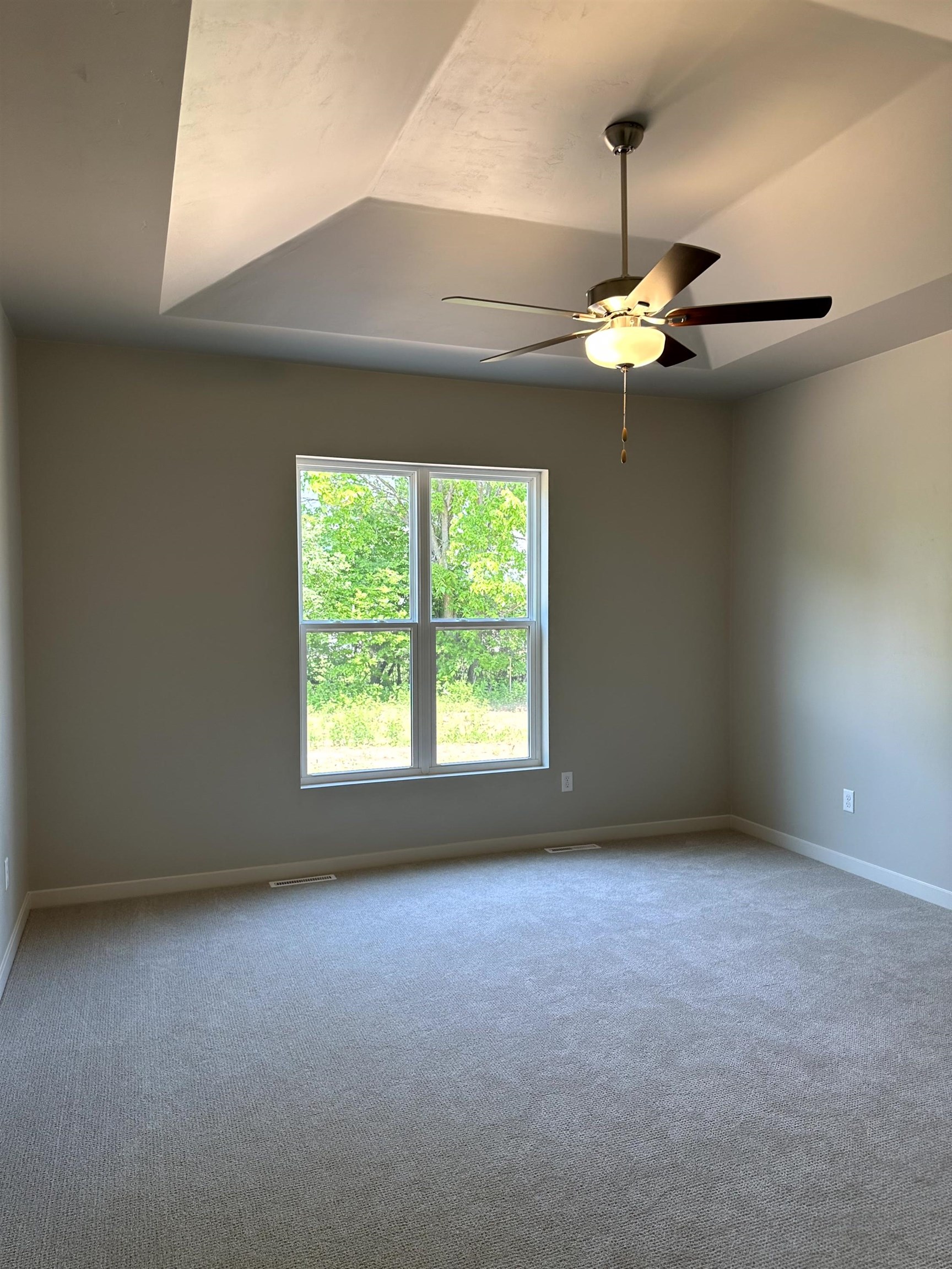 N9249 Constellation Drive Property Photo 15