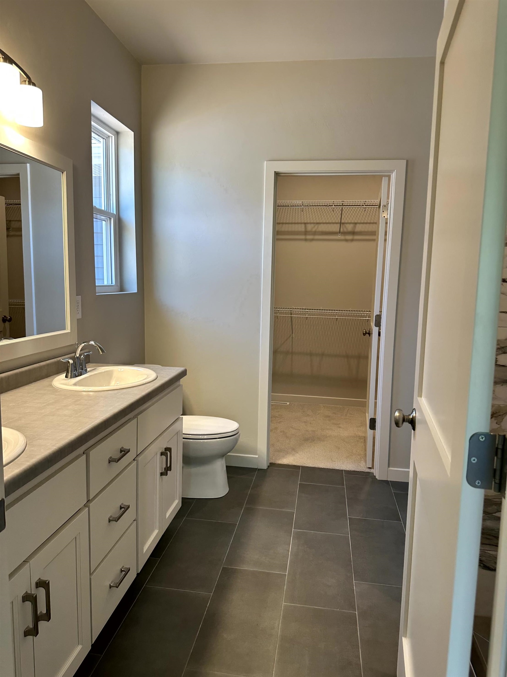 N9249 Constellation Drive Property Photo 18