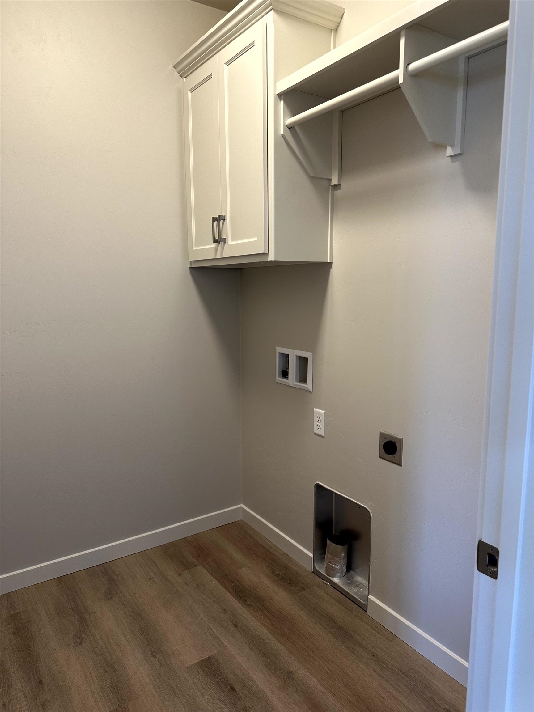 N9249 Constellation Drive Property Photo 19