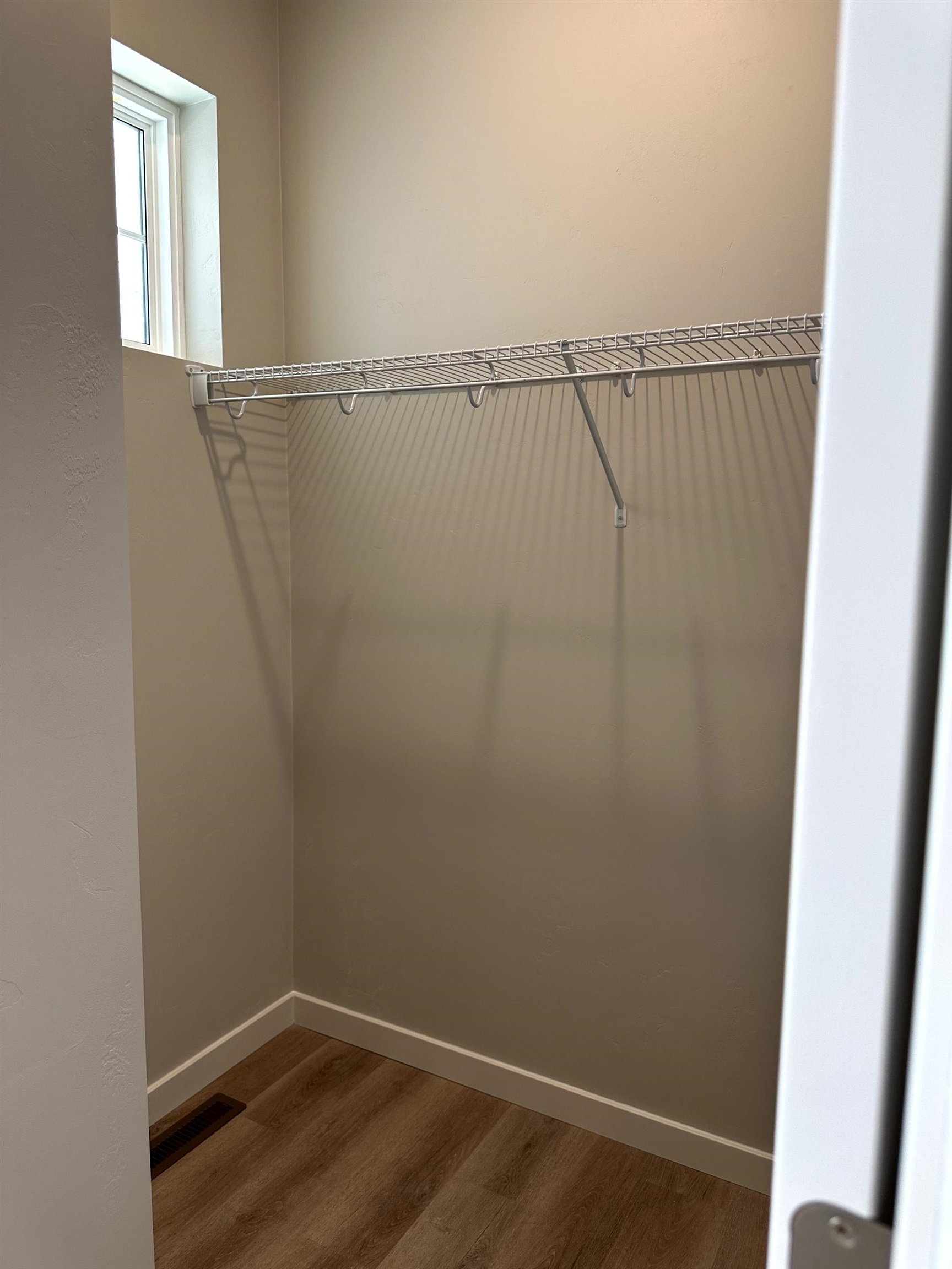 N9249 Constellation Drive Property Photo 20