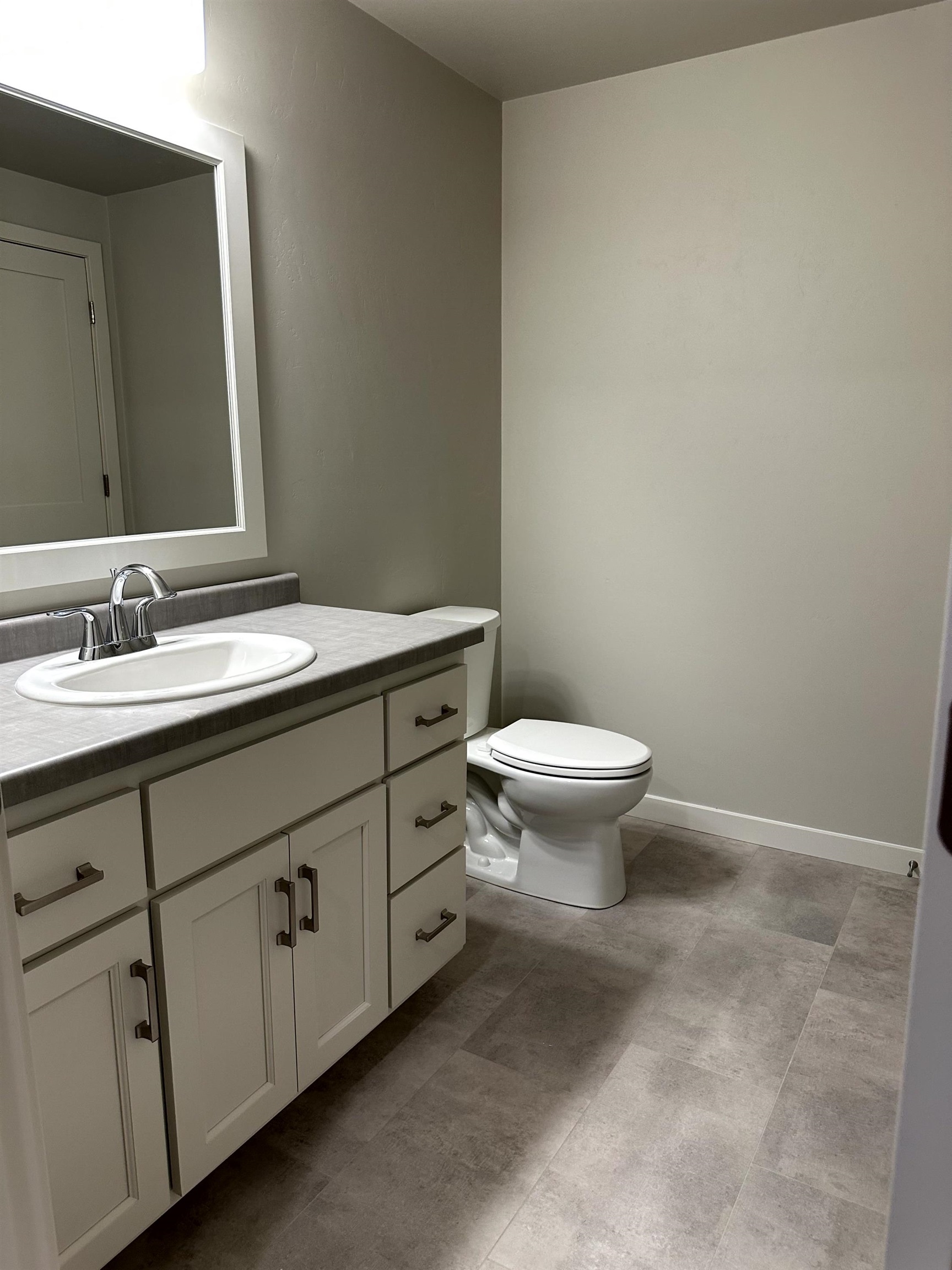 N9249 Constellation Drive Property Photo 23