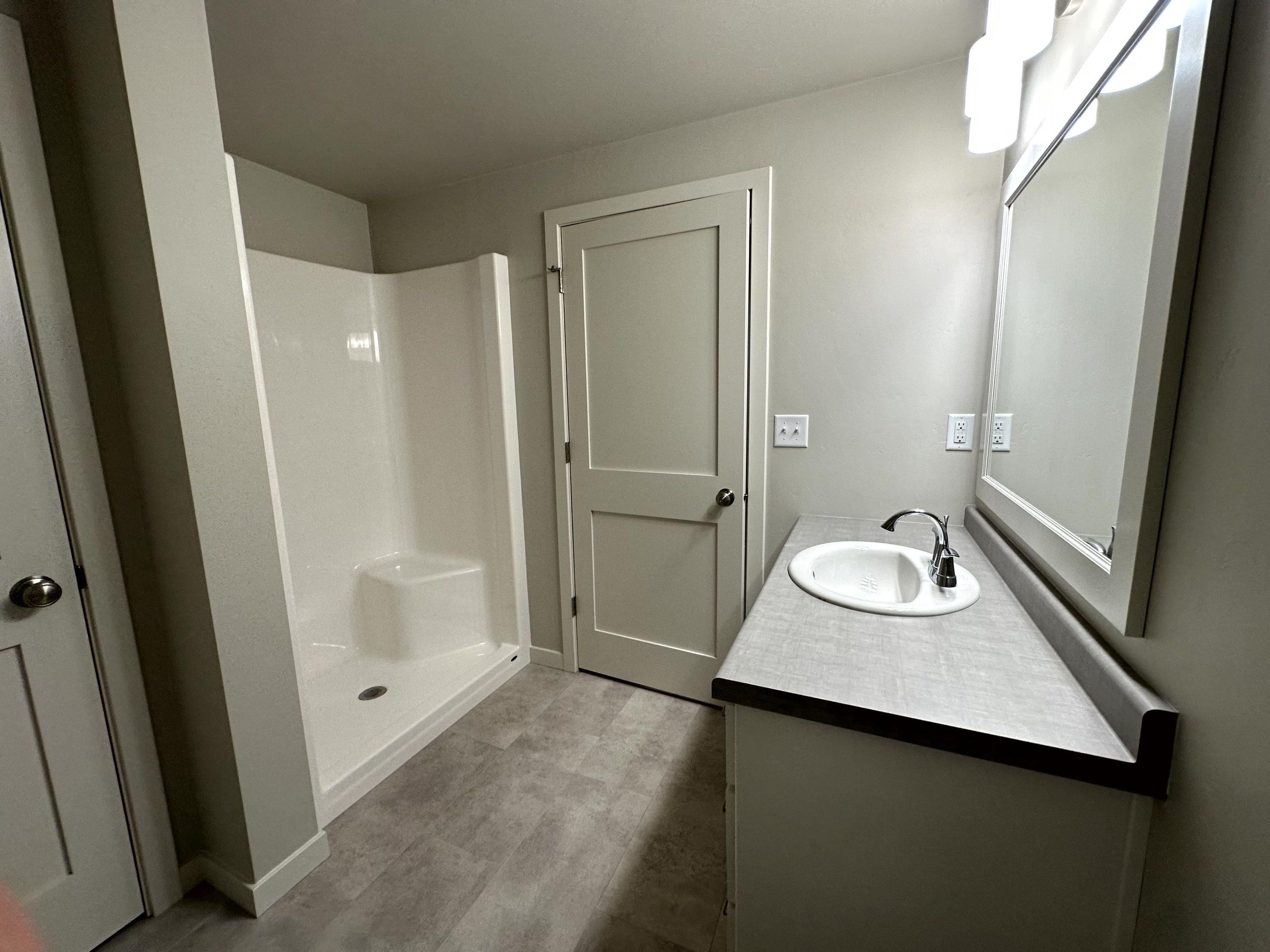 N9249 Constellation Drive Property Photo 24