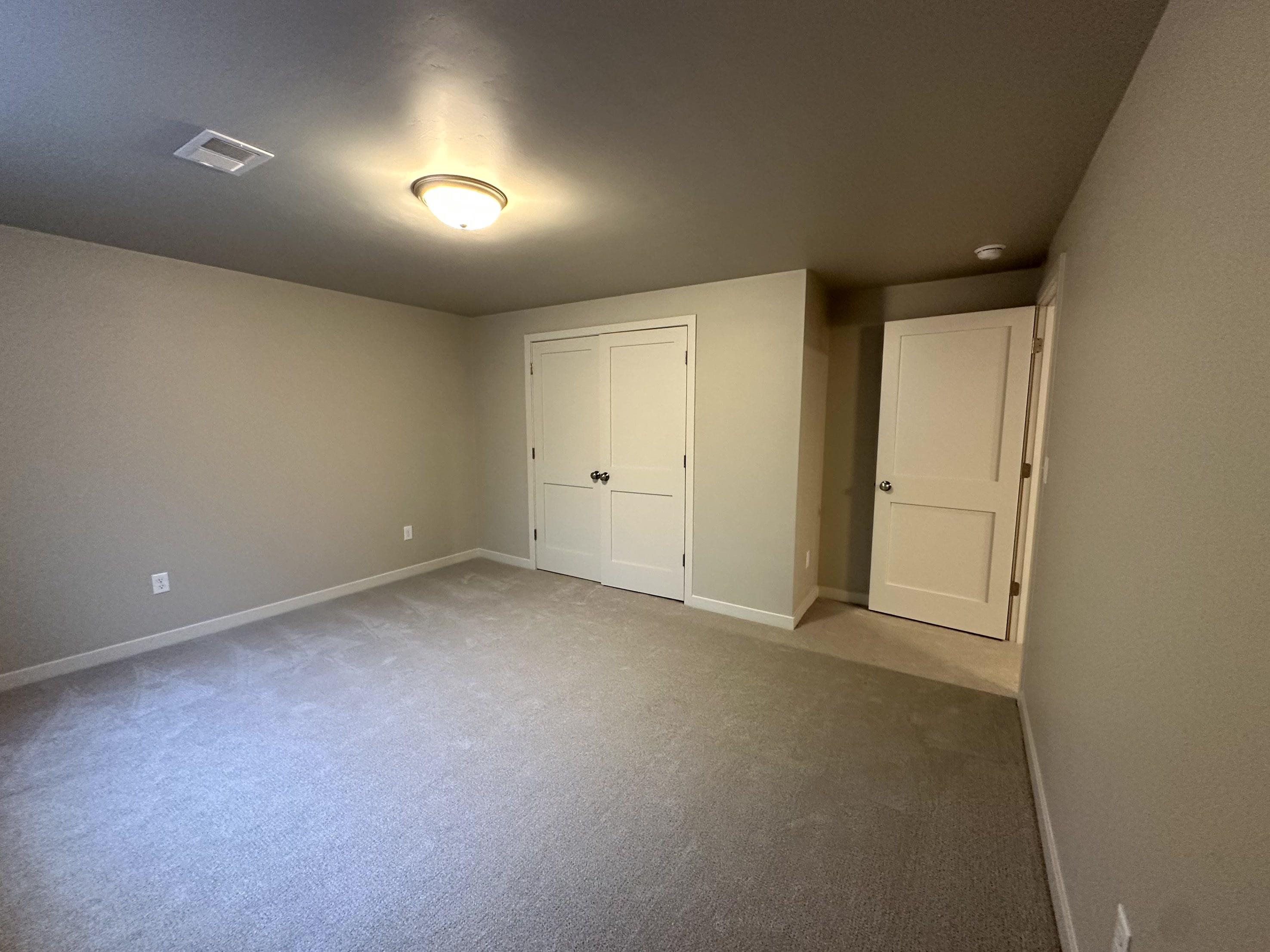 N9249 Constellation Drive Property Photo 25