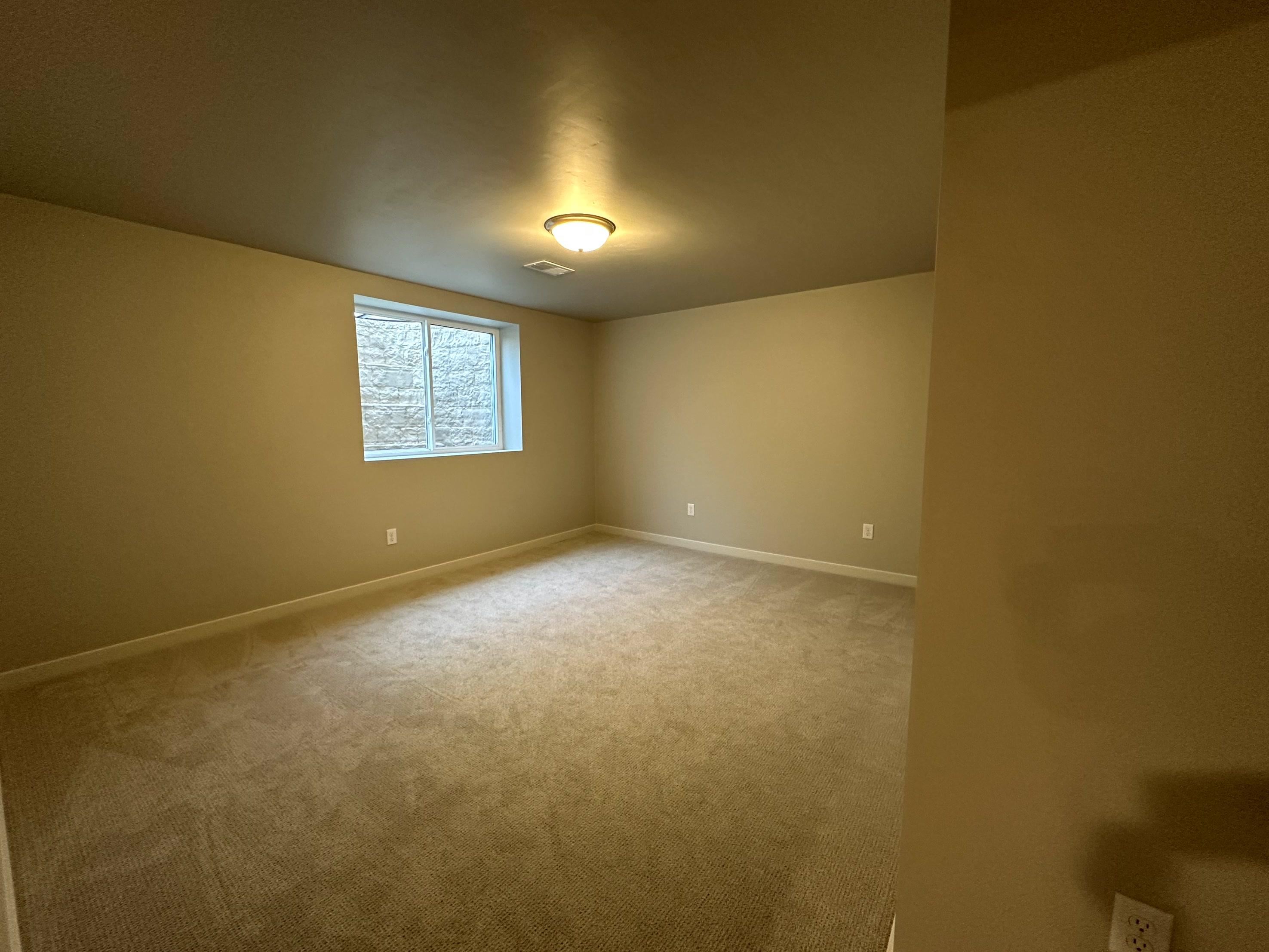 N9249 Constellation Drive Property Photo 26