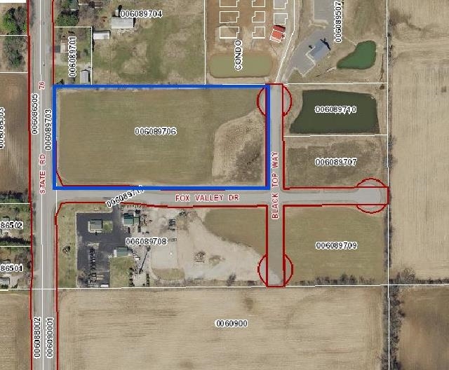 State Road 76 Property Photo 1