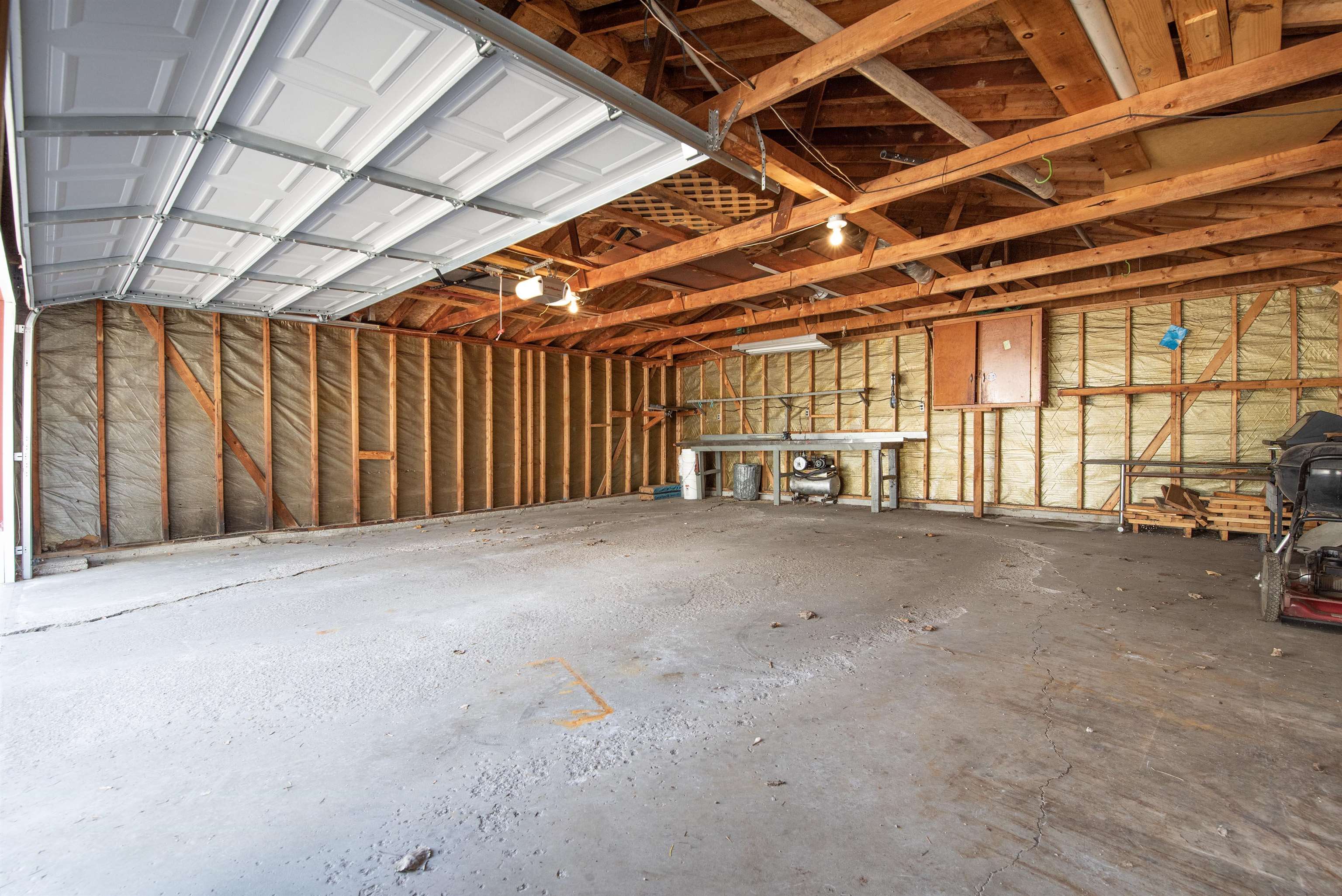 609 10th Avenue Property Photo 11