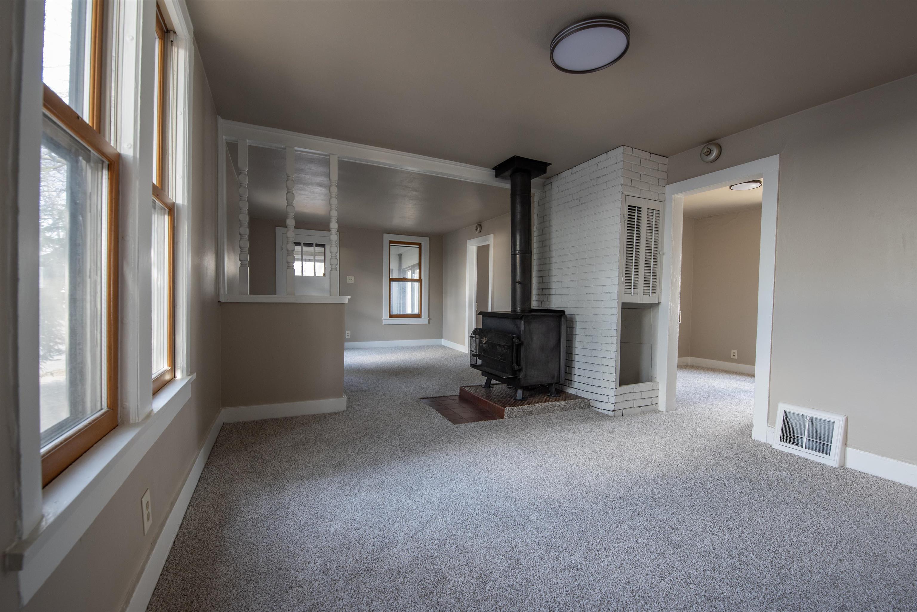 609 10th Avenue Property Photo 15
