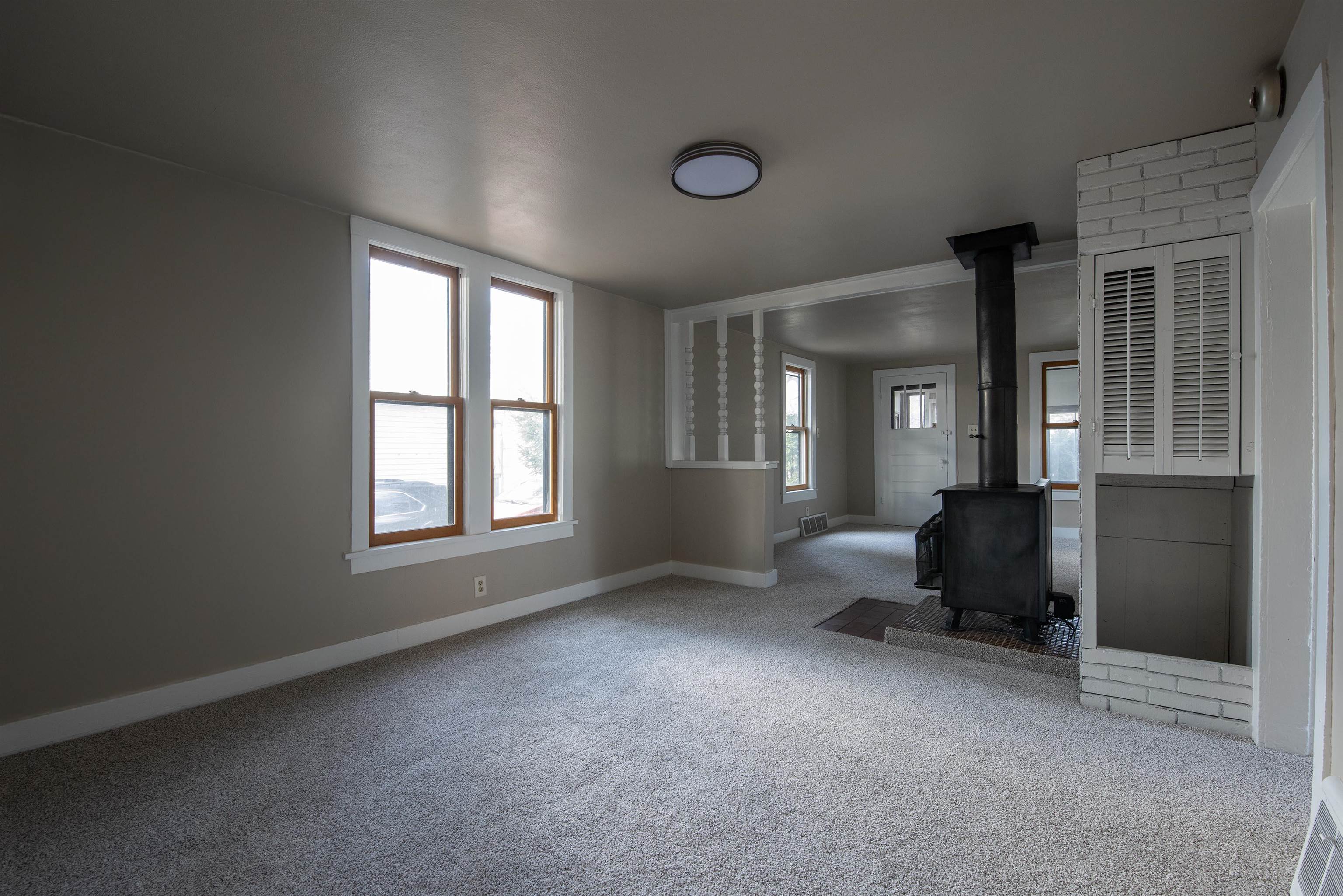 609 10th Avenue Property Photo 16