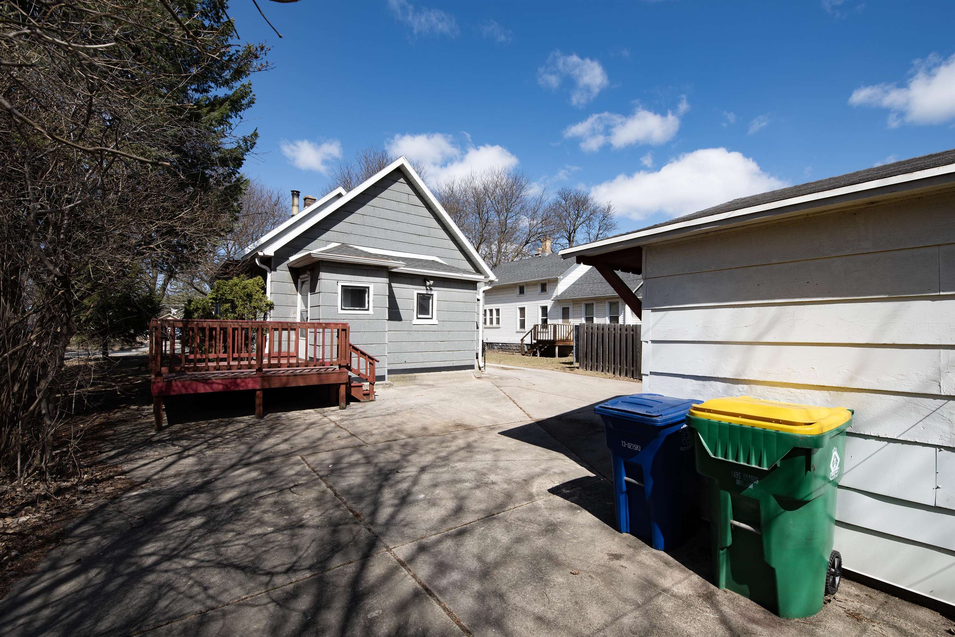 609 10th Avenue Property Photo 18