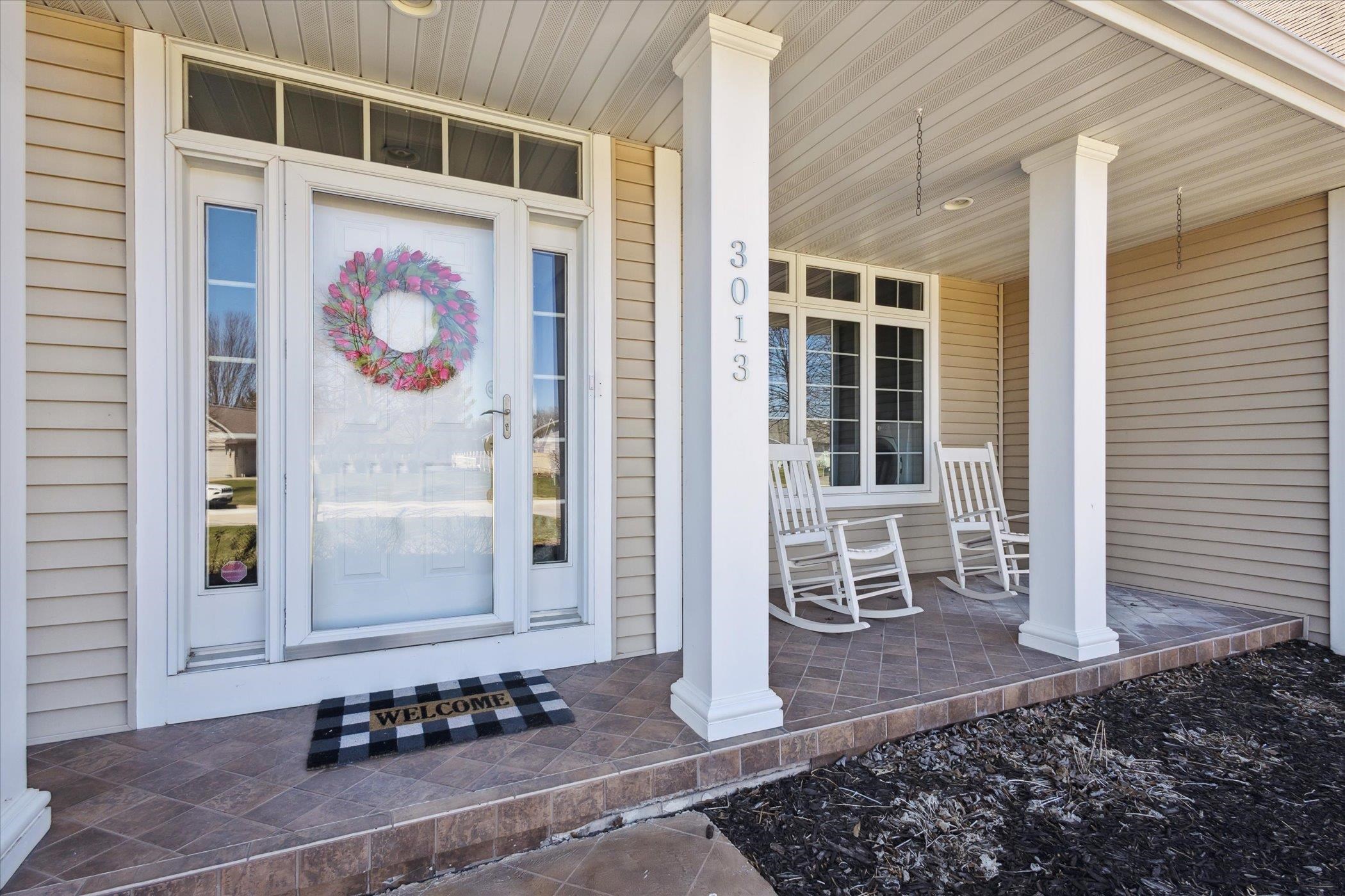 3013 Marble Mountain Way Property Photo 3