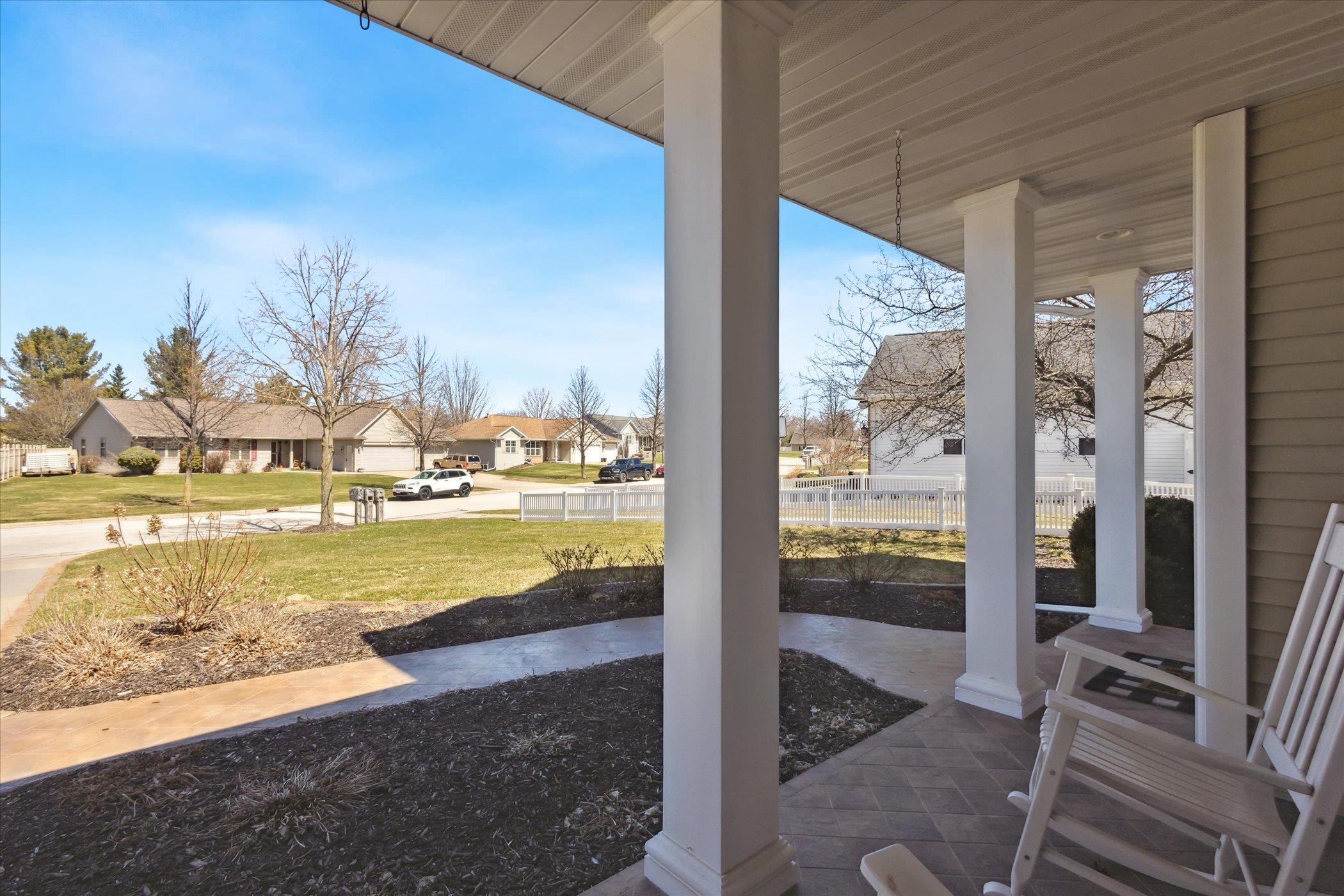 3013 Marble Mountain Way Property Photo 4