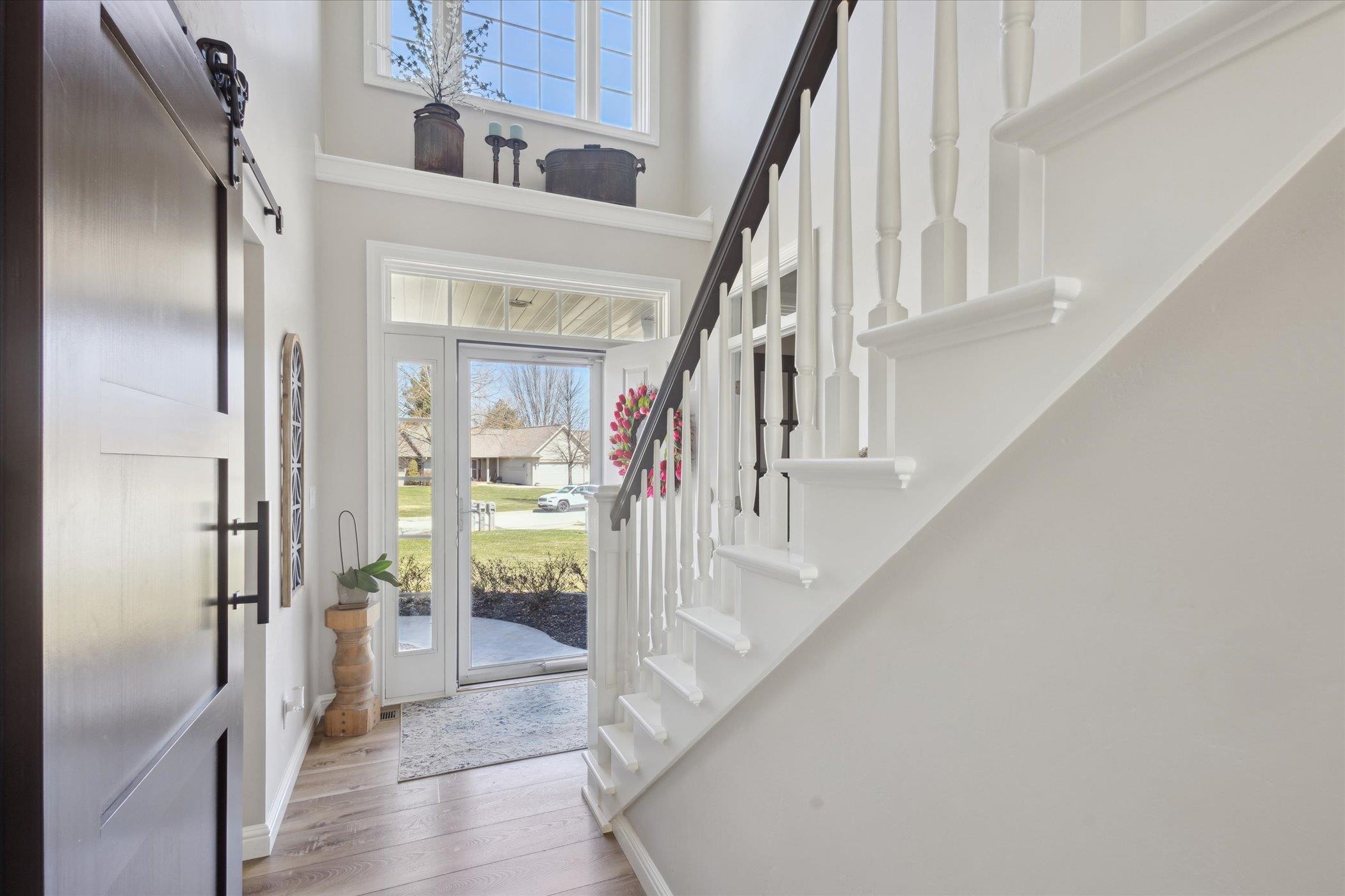 3013 Marble Mountain Way Property Photo 5