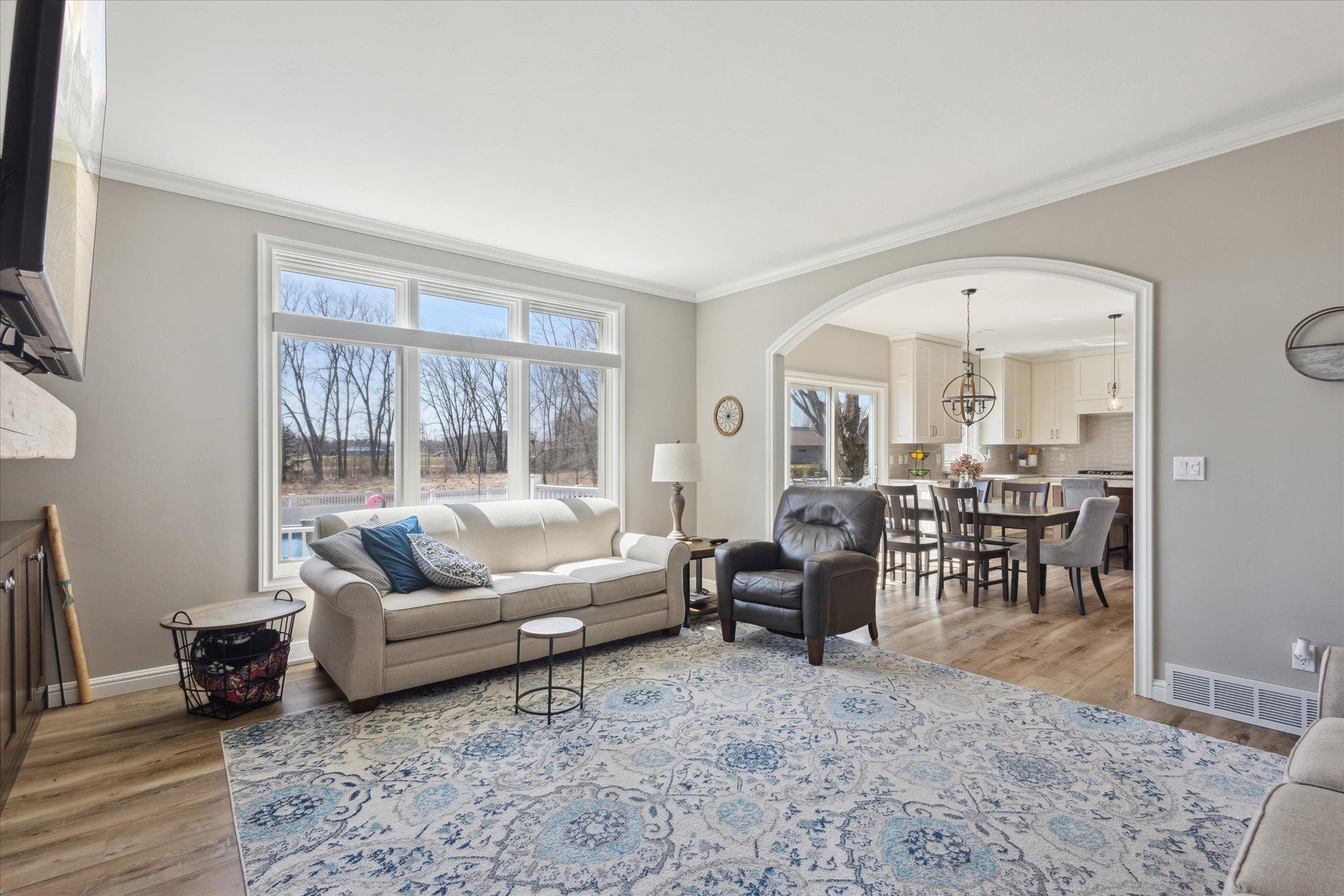 3013 Marble Mountain Way Property Photo 8