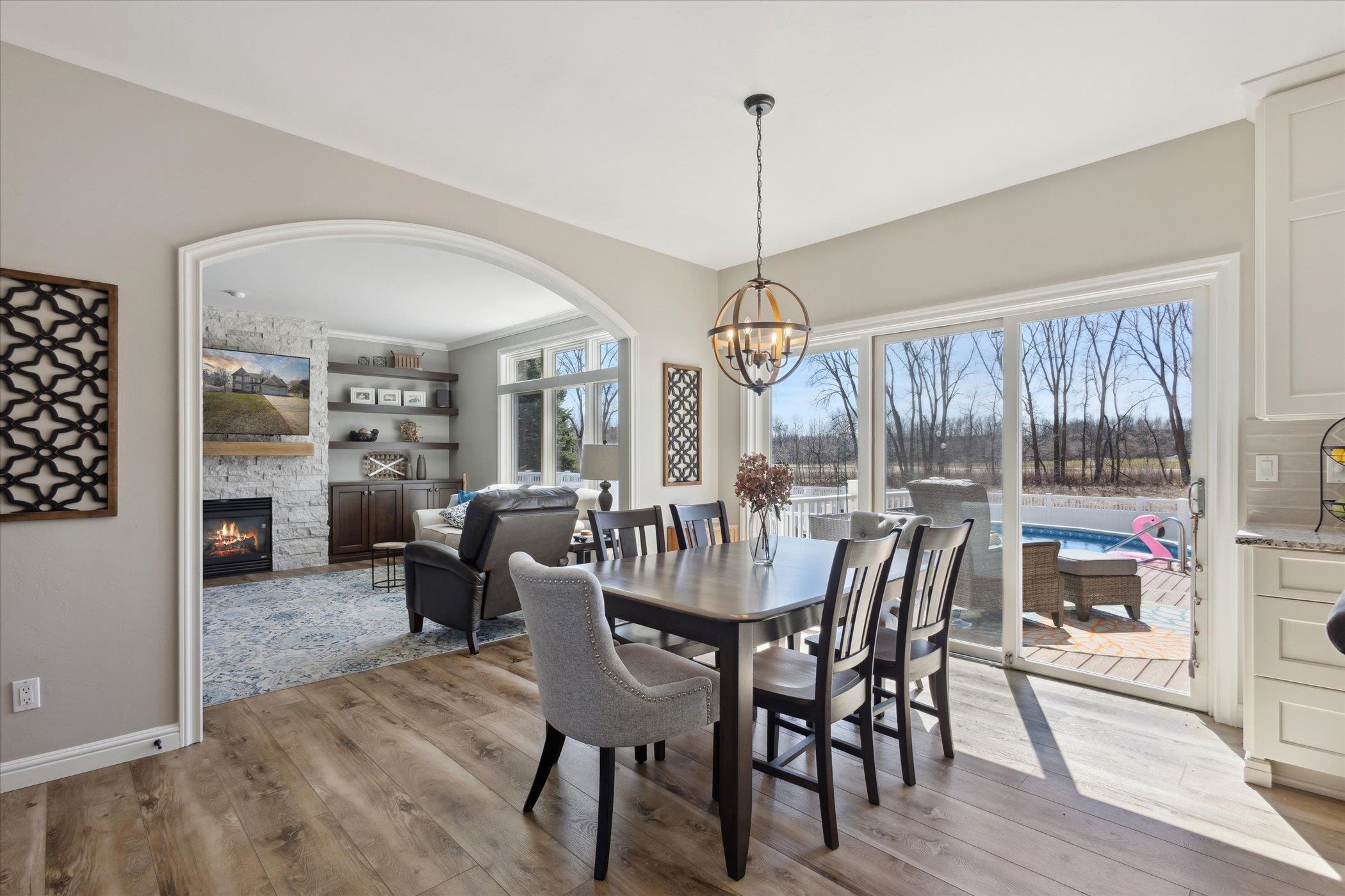 3013 Marble Mountain Way Property Photo 10