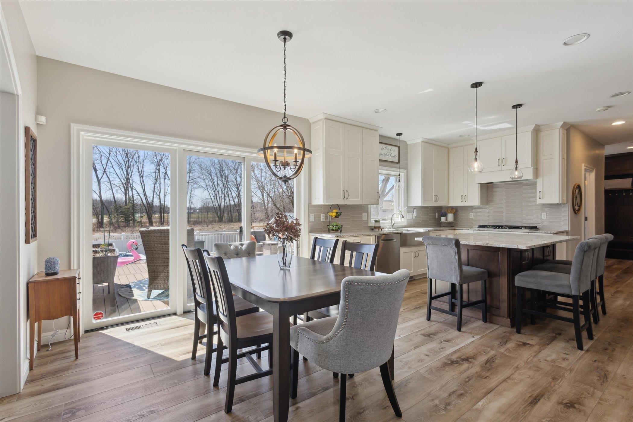 3013 Marble Mountain Way Property Photo 12