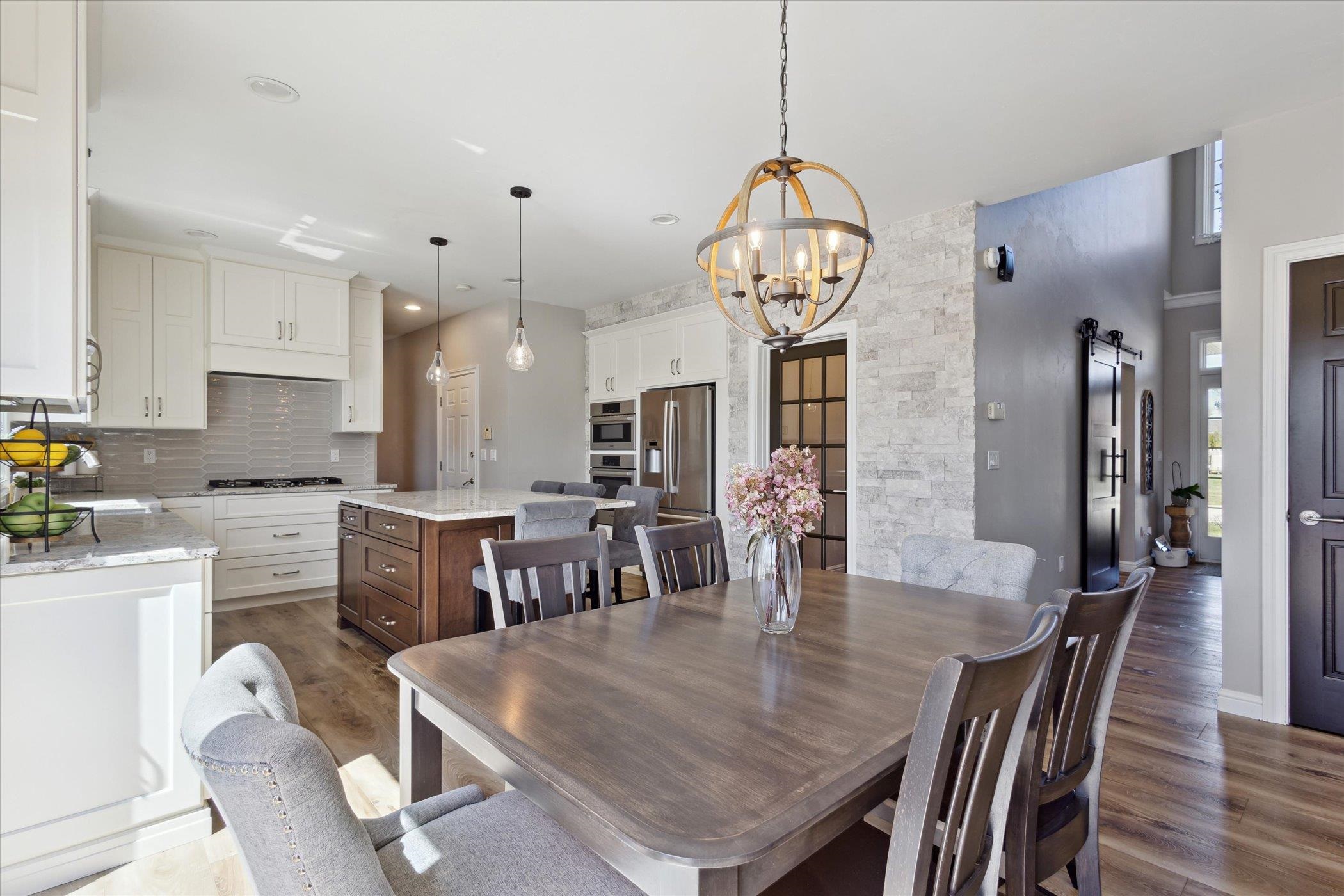 3013 Marble Mountain Way Property Photo 14