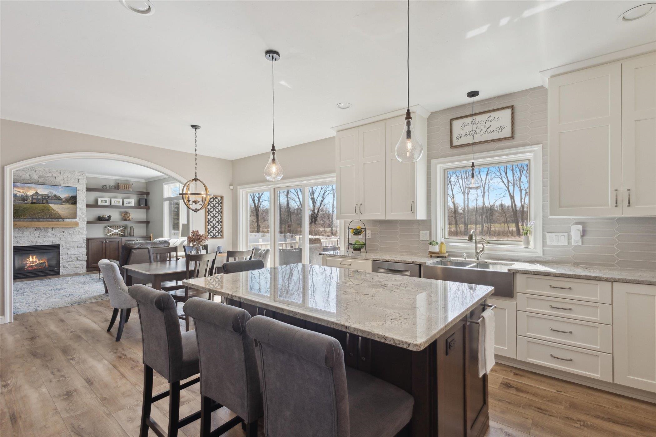 3013 Marble Mountain Way Property Photo 15