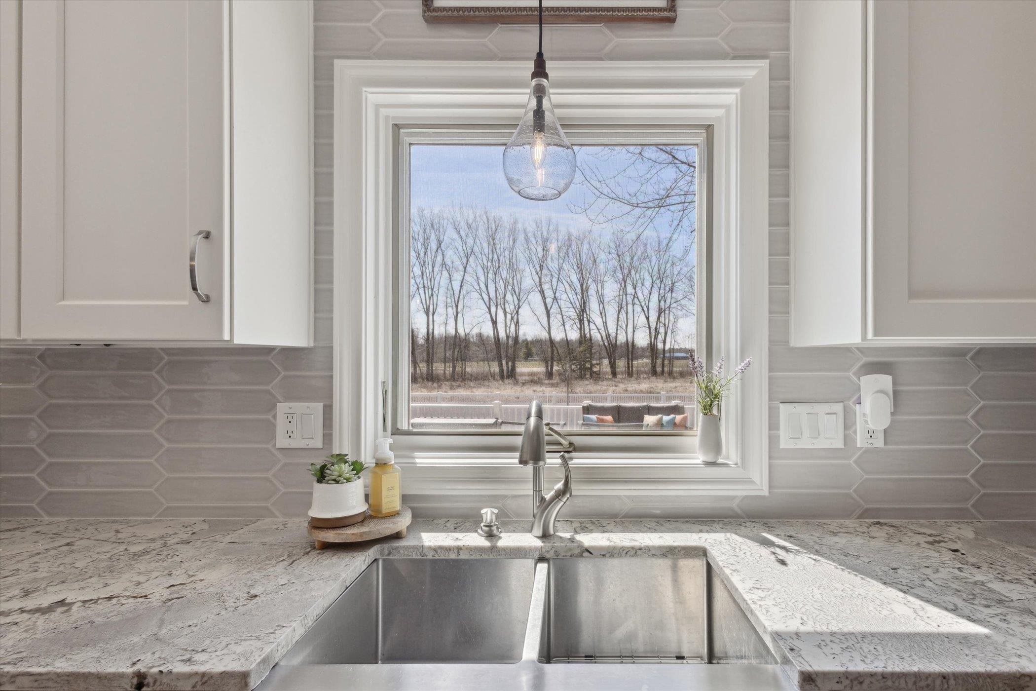 3013 Marble Mountain Way Property Photo 16