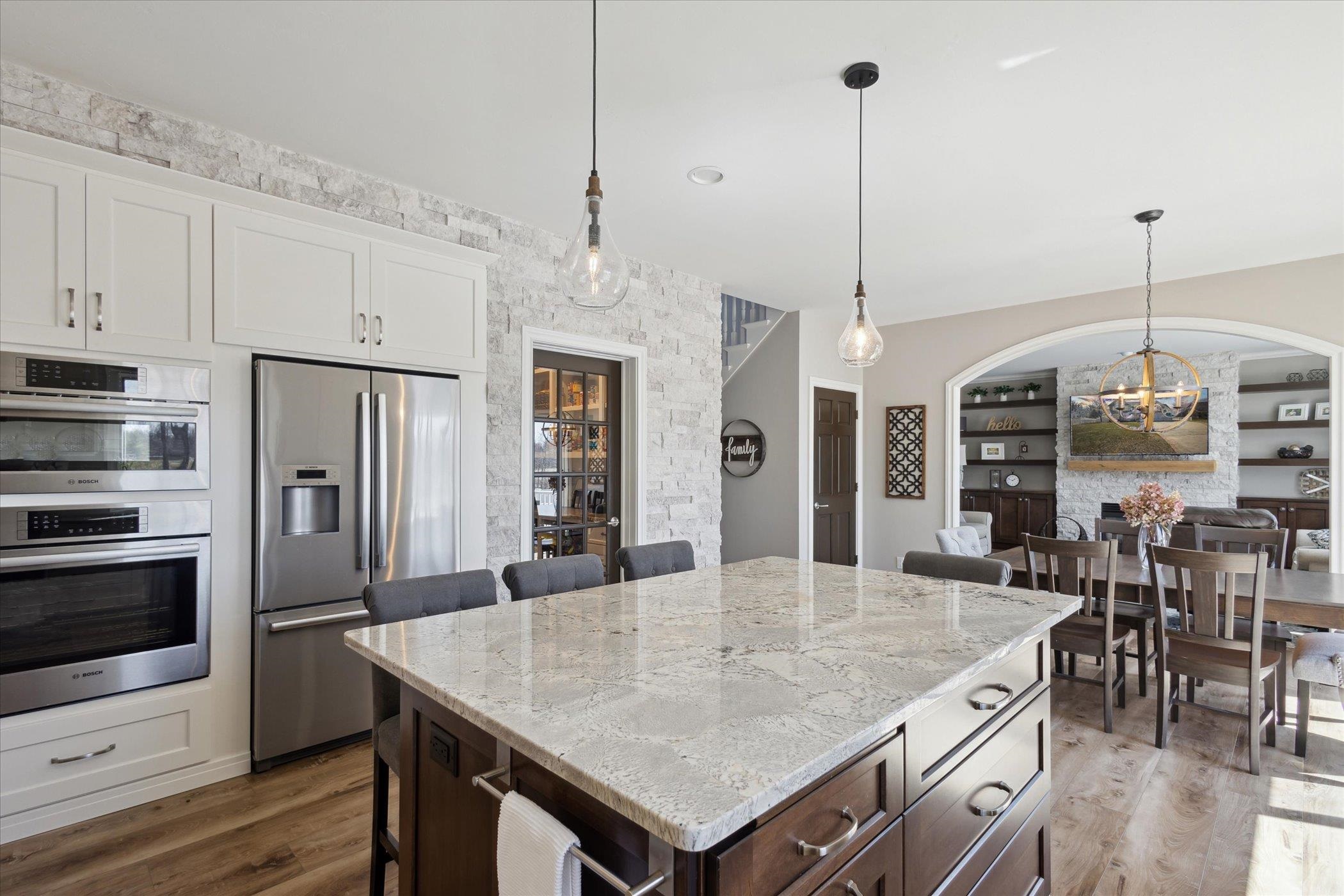 3013 Marble Mountain Way Property Photo 17